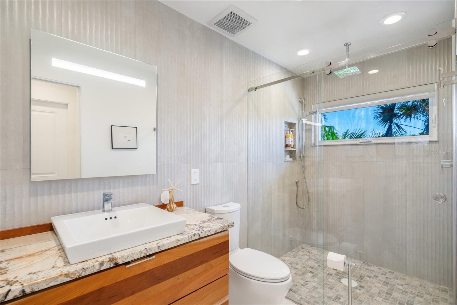 TROPICAL SHORES 3RD ADD - Residential