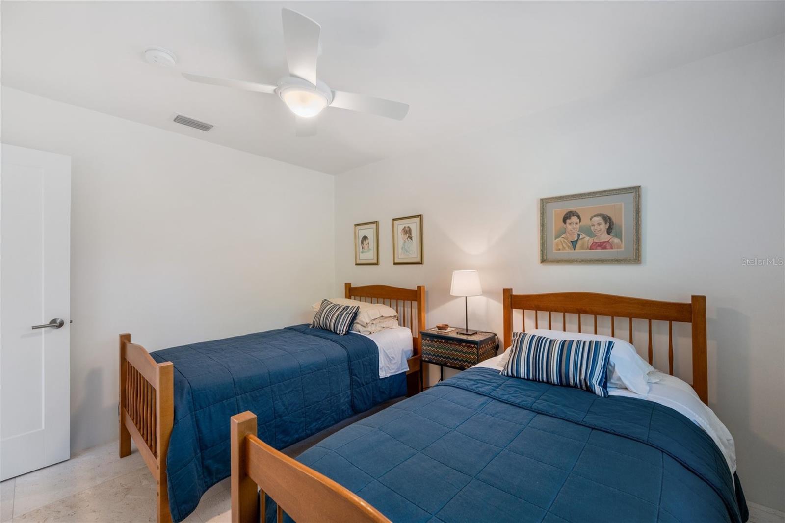 TROPICAL SHORES 3RD ADD - Residential