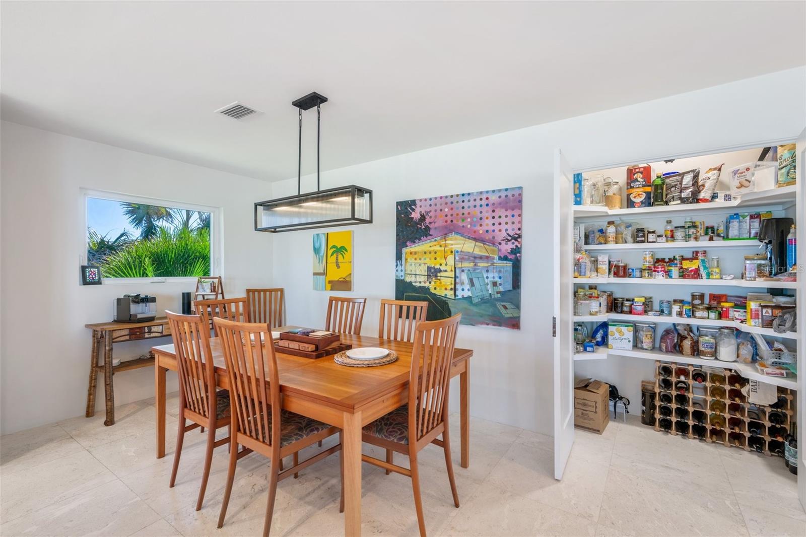 TROPICAL SHORES 3RD ADD - Residential