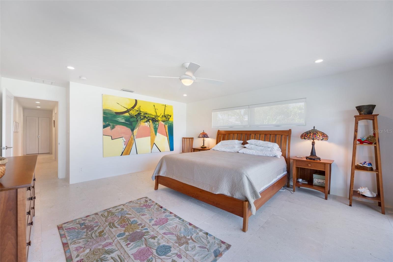 TROPICAL SHORES 3RD ADD - Residential