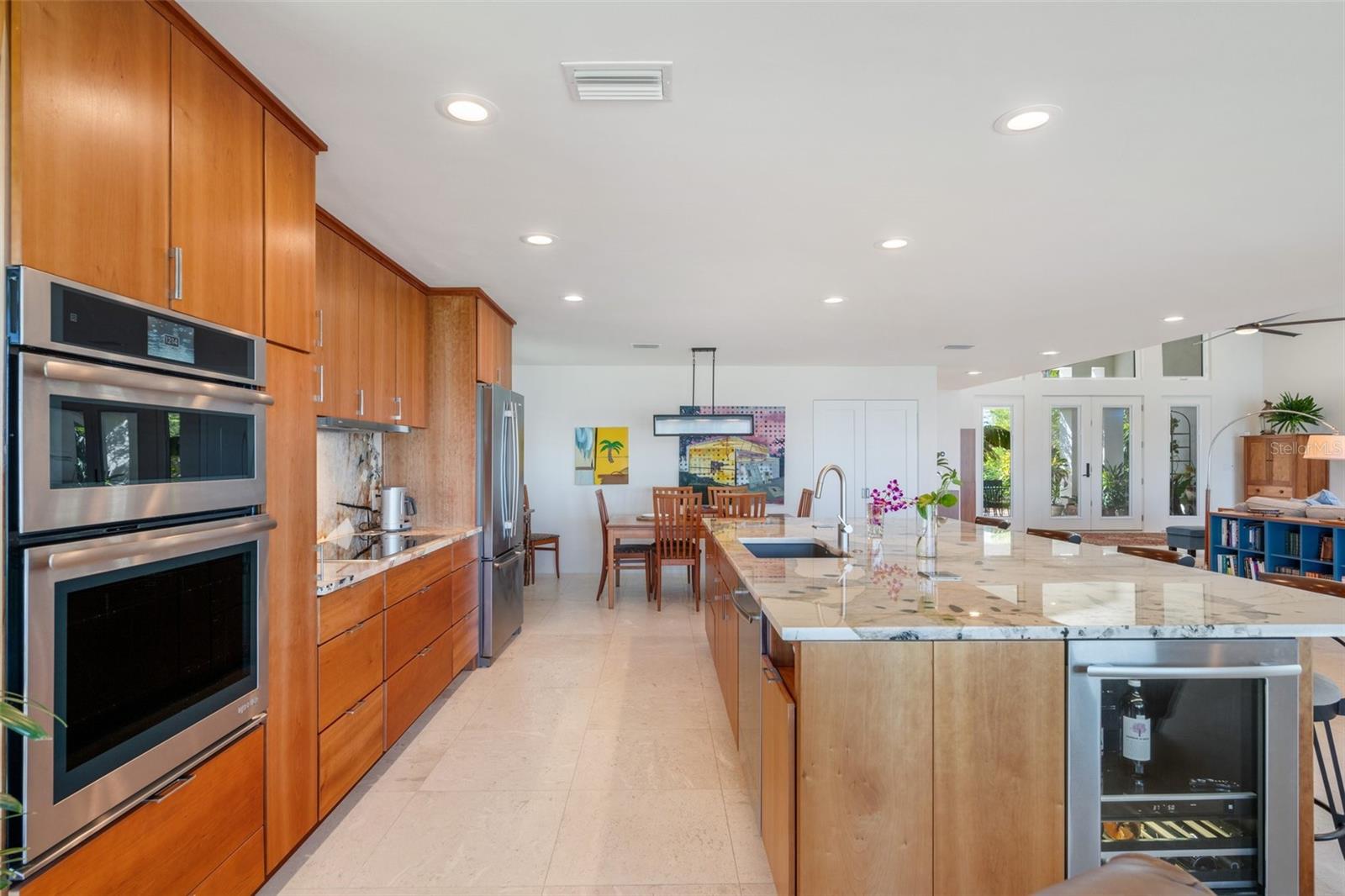 TROPICAL SHORES 3RD ADD - Residential