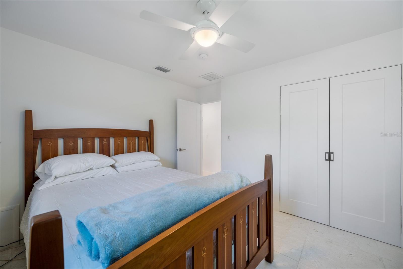 TROPICAL SHORES 3RD ADD - Residential