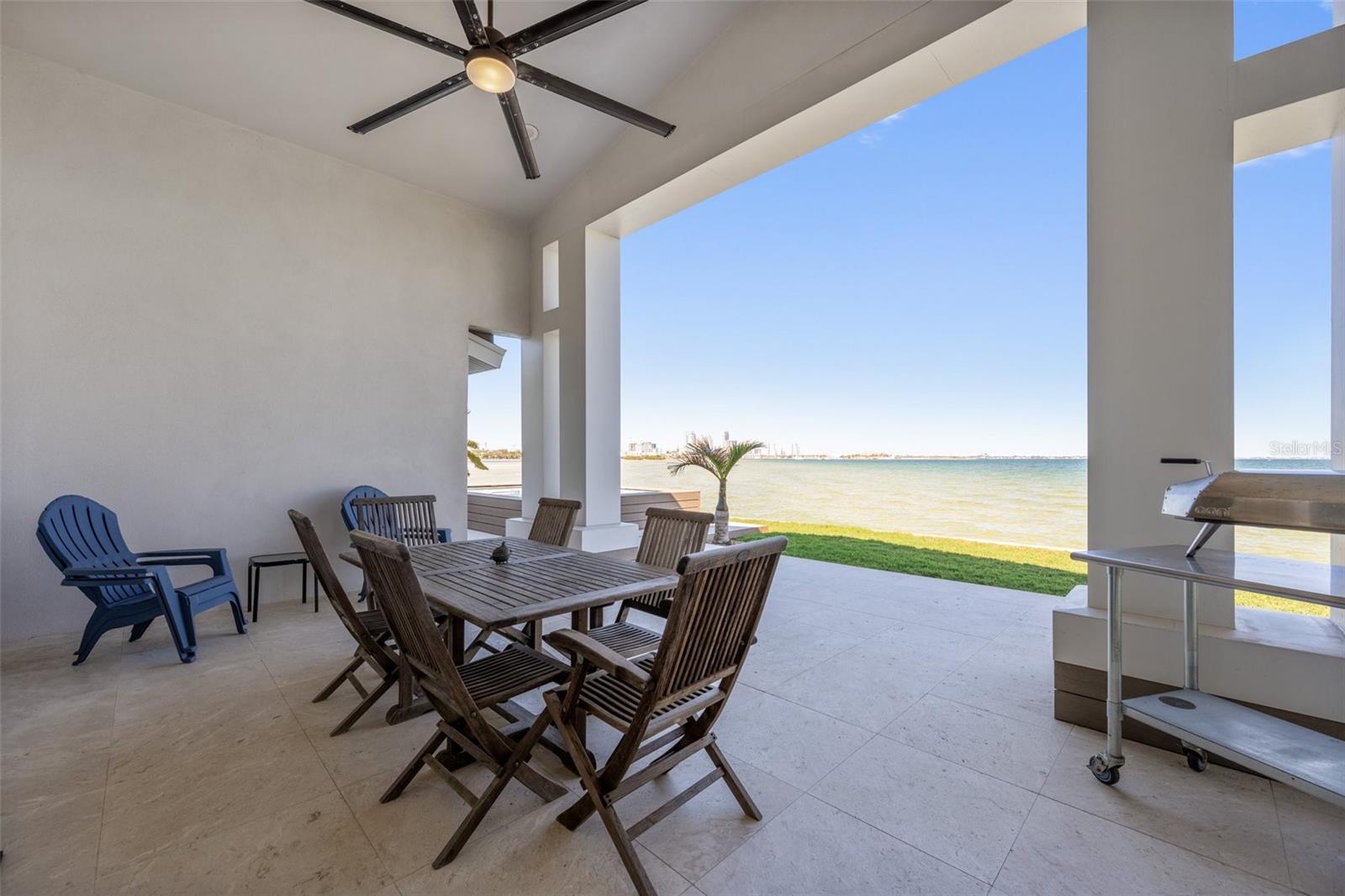 TROPICAL SHORES 3RD ADD - Residential