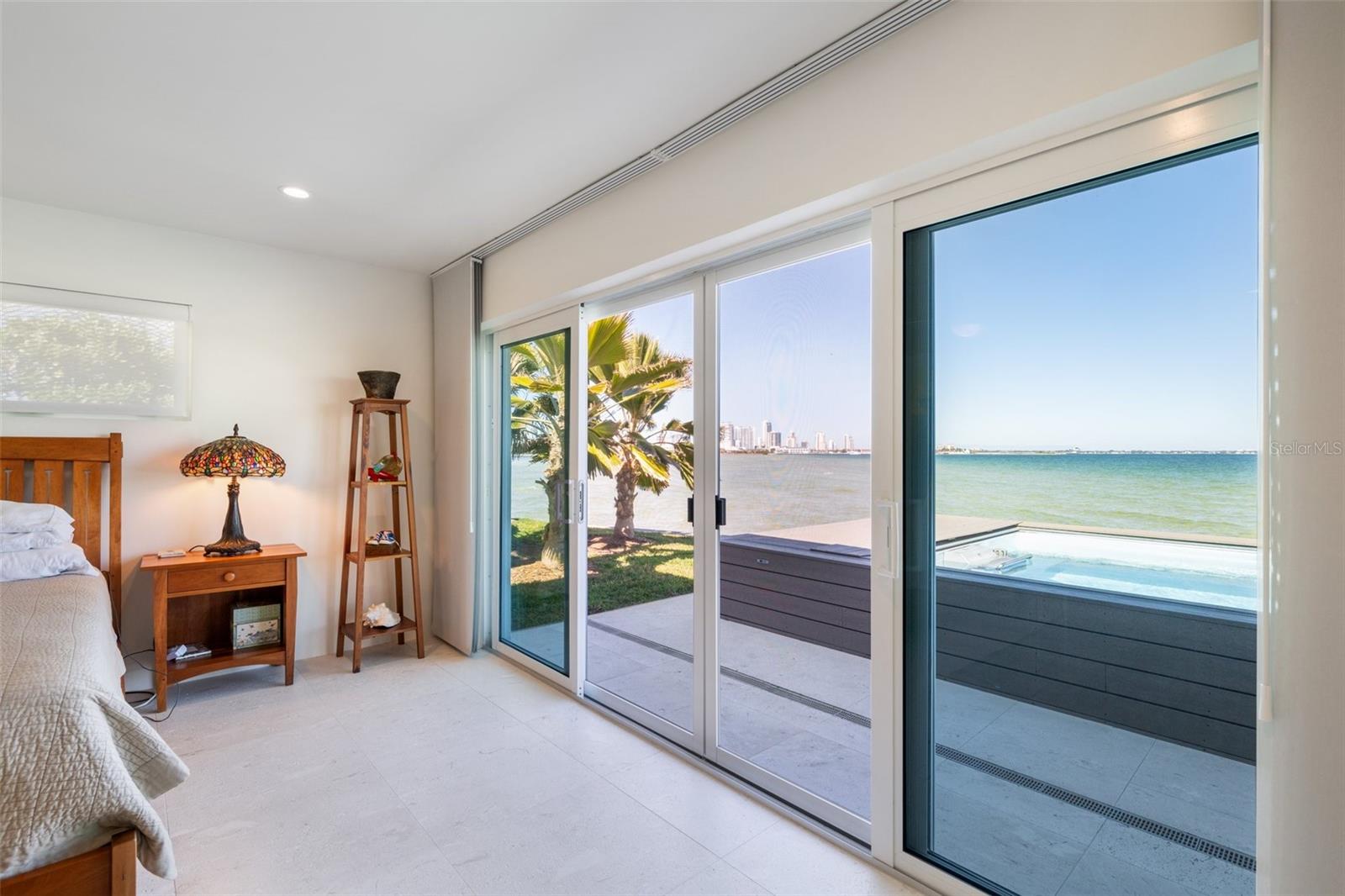 TROPICAL SHORES 3RD ADD - Residential