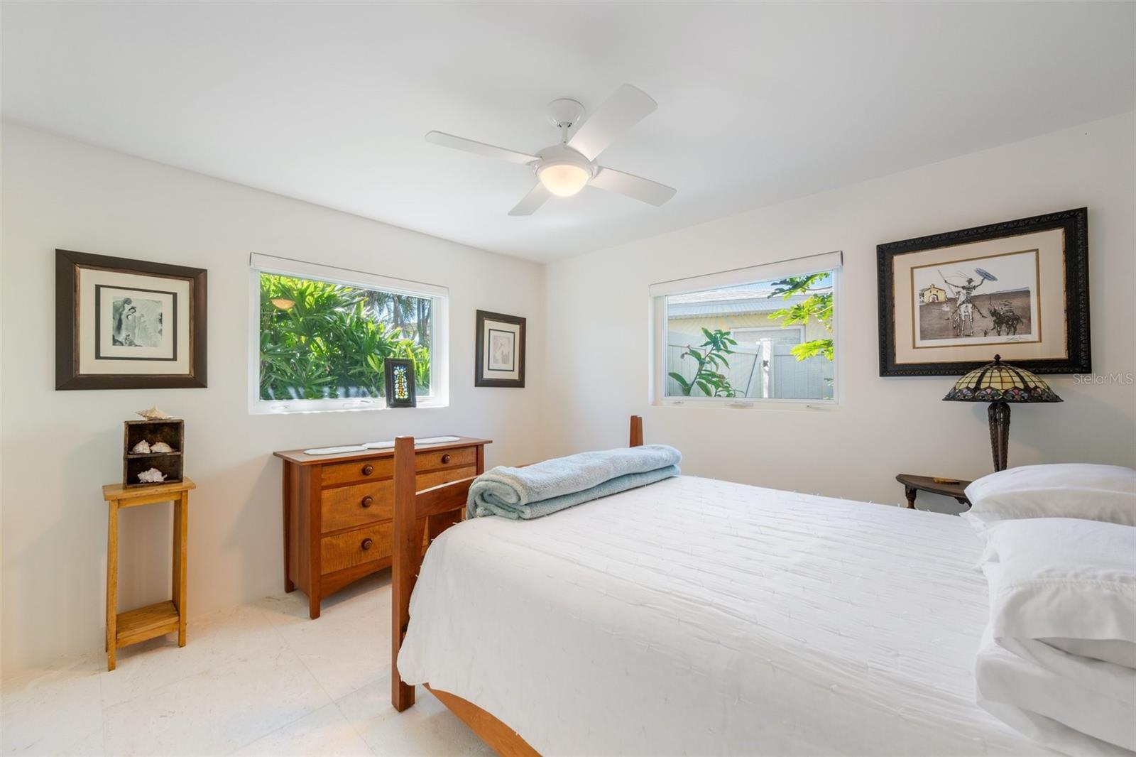 TROPICAL SHORES 3RD ADD - Residential