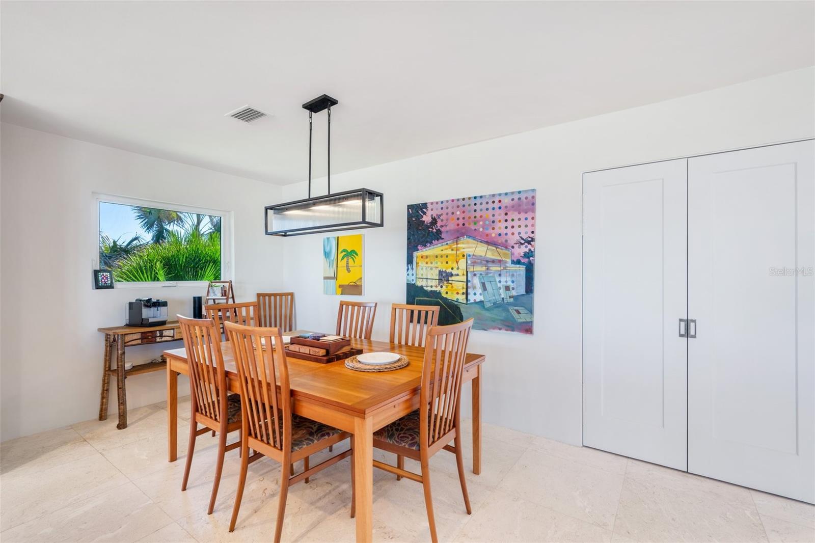 TROPICAL SHORES 3RD ADD - Residential