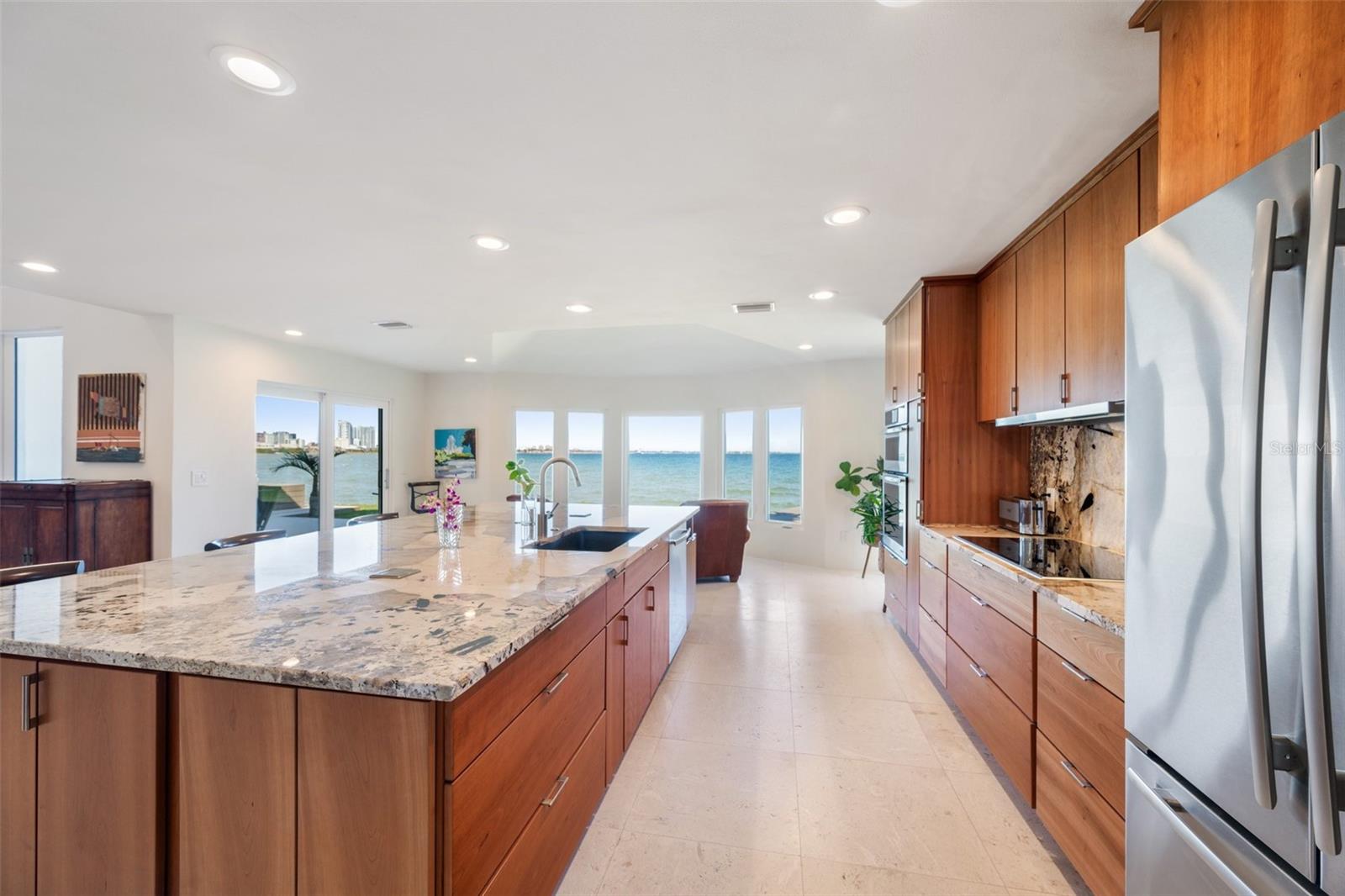 TROPICAL SHORES 3RD ADD - Residential