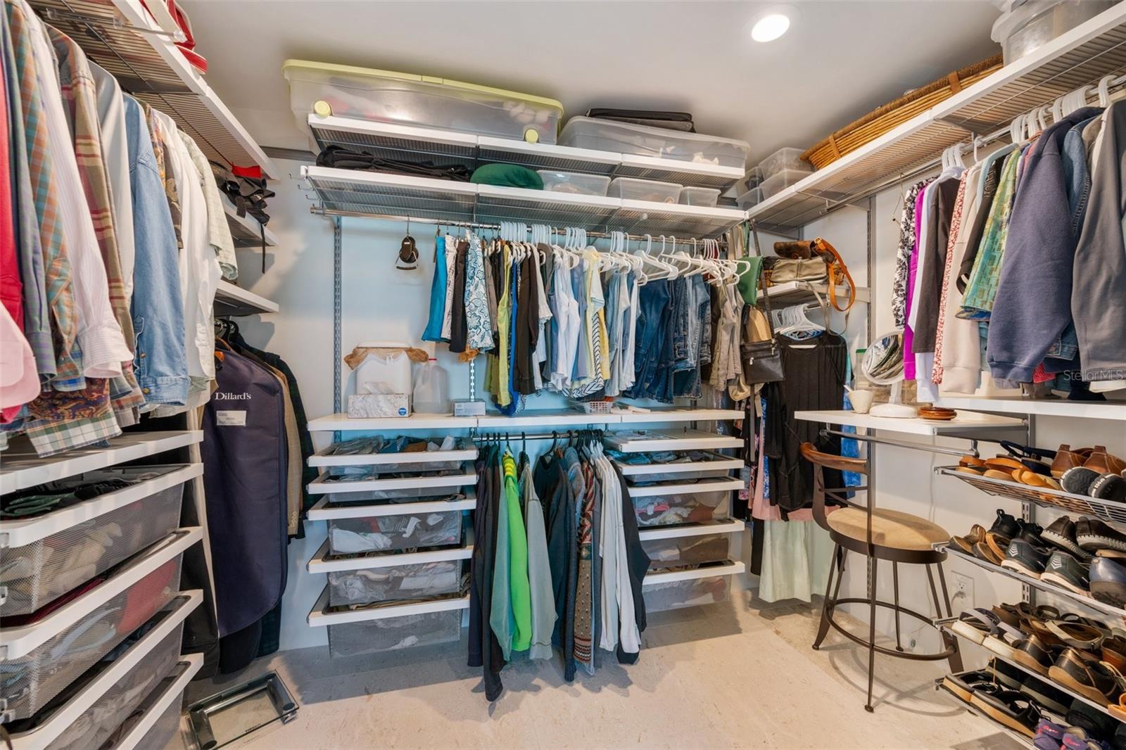 TROPICAL SHORES 3RD ADD - Residential