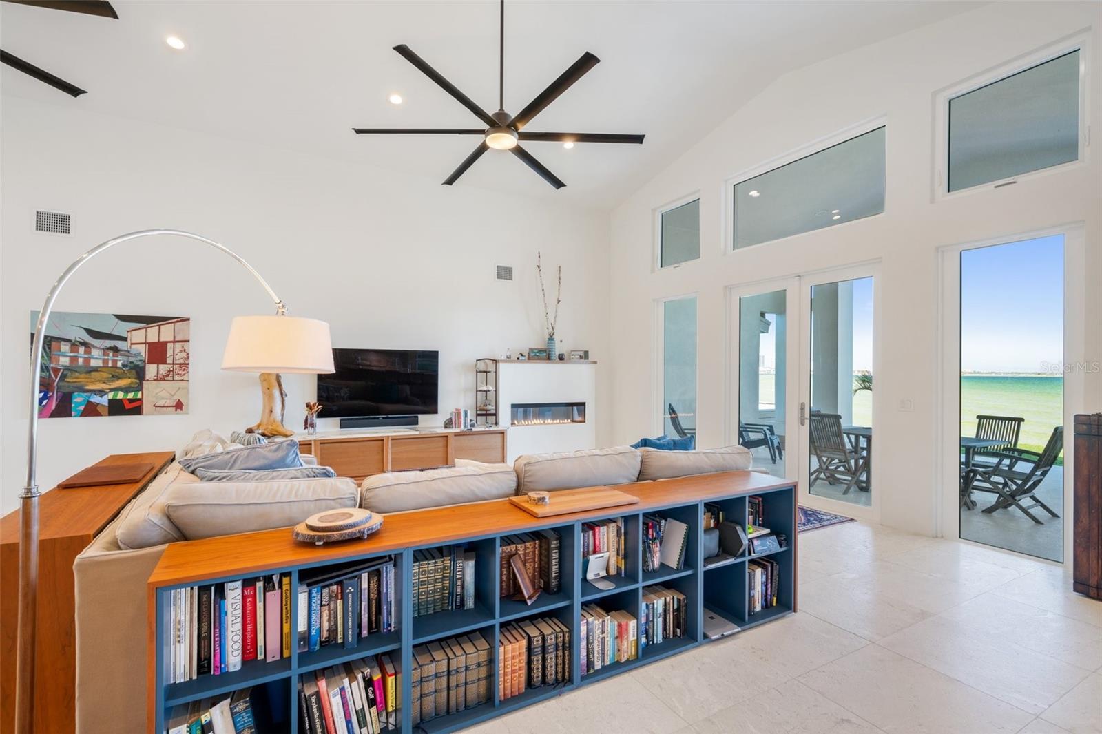 TROPICAL SHORES 3RD ADD - Residential