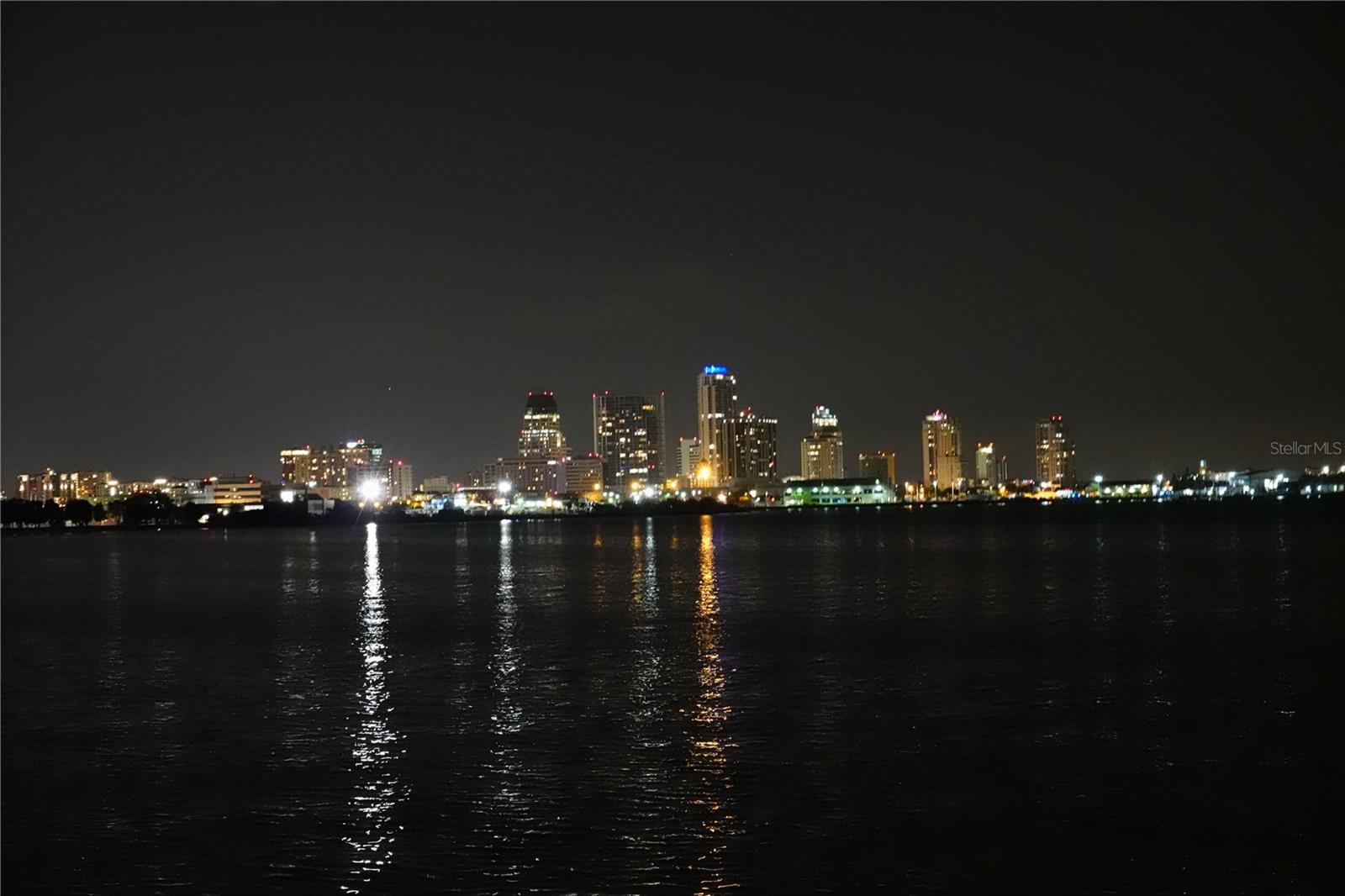 TROPICAL SHORES 3RD ADD - Residential