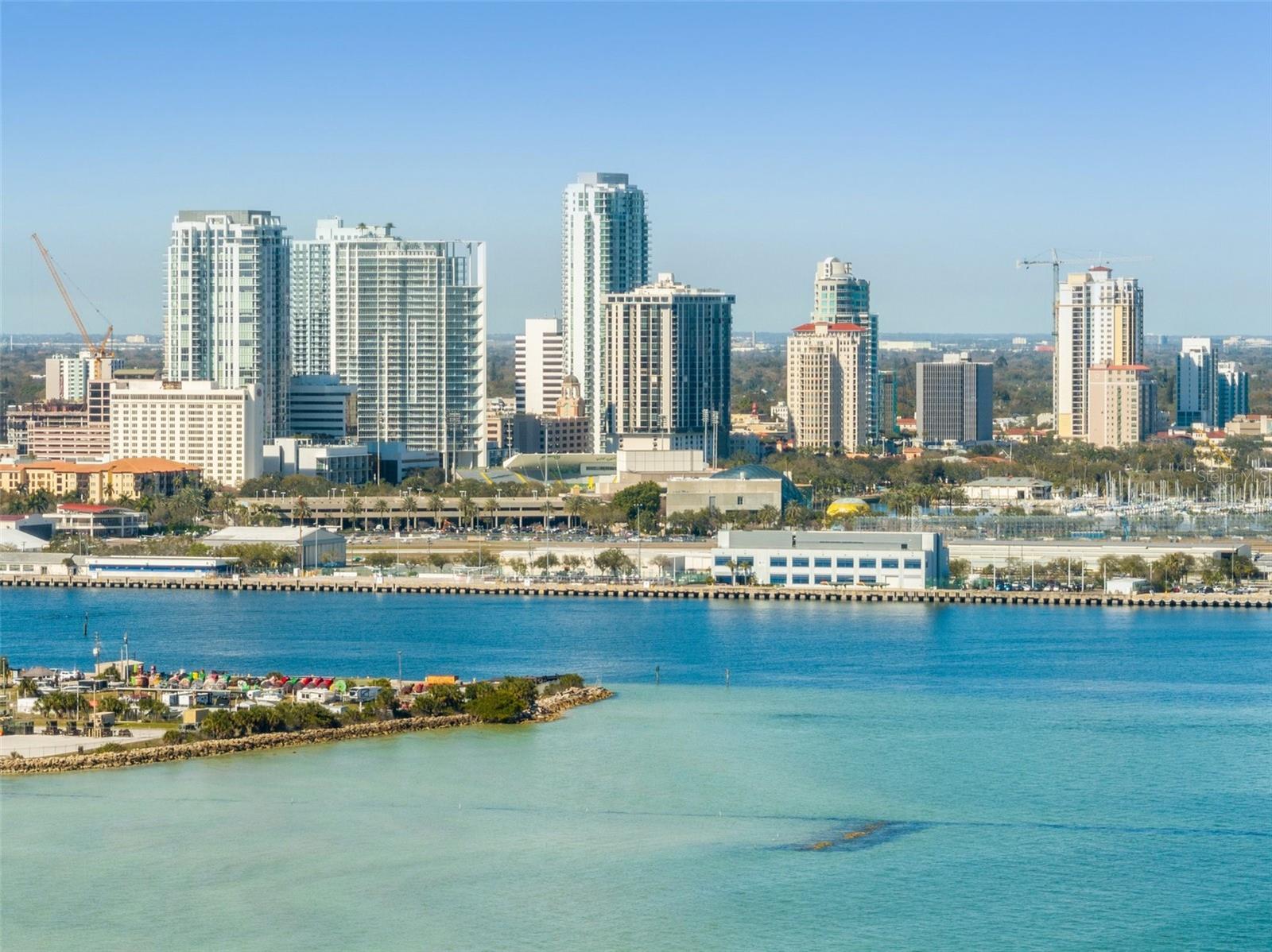 TROPICAL SHORES 3RD ADD - Residential