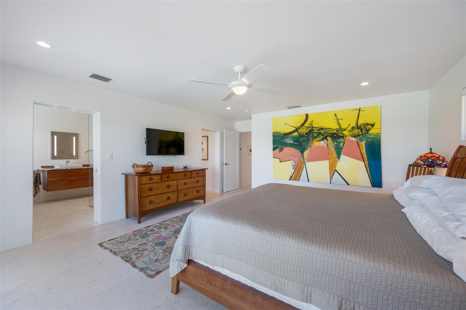 TROPICAL SHORES 3RD ADD - Residential