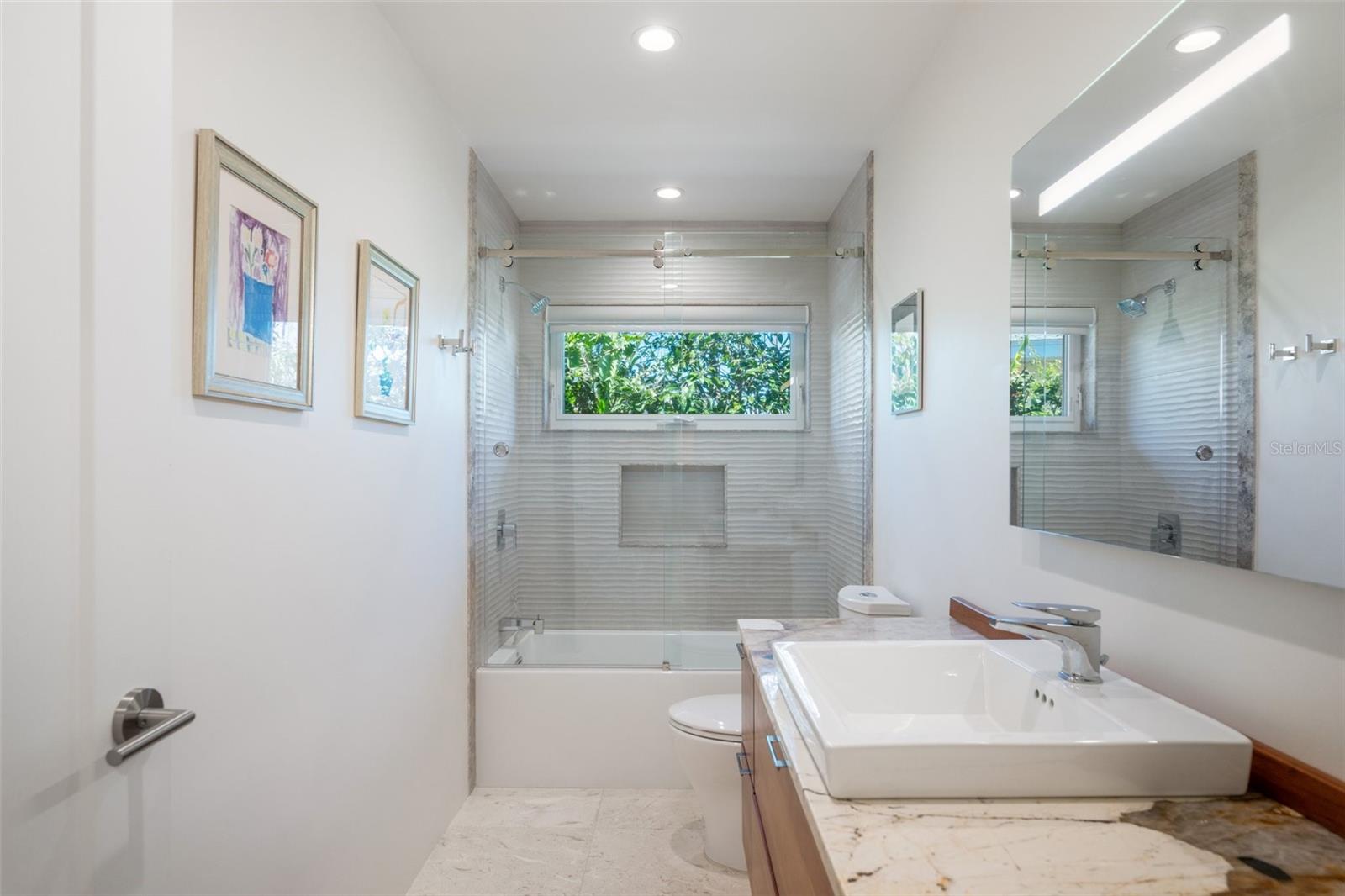 TROPICAL SHORES 3RD ADD - Residential