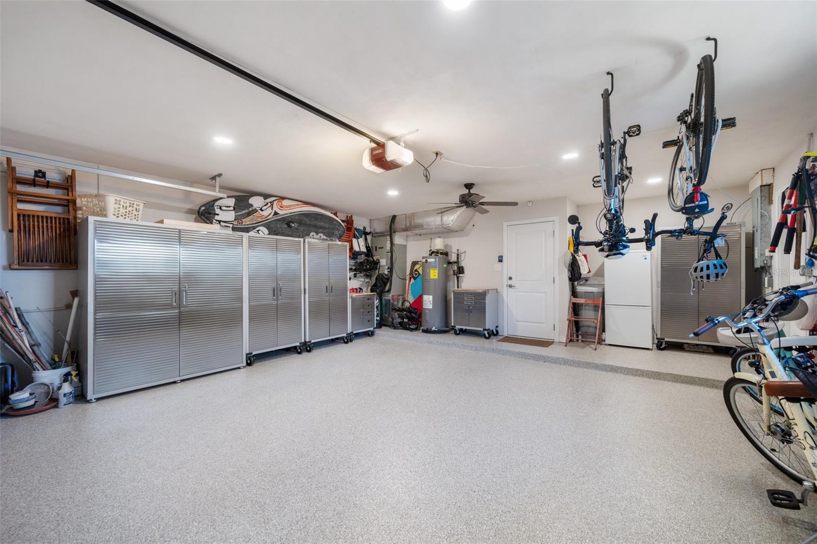 TROPICAL SHORES 3RD ADD - Residential