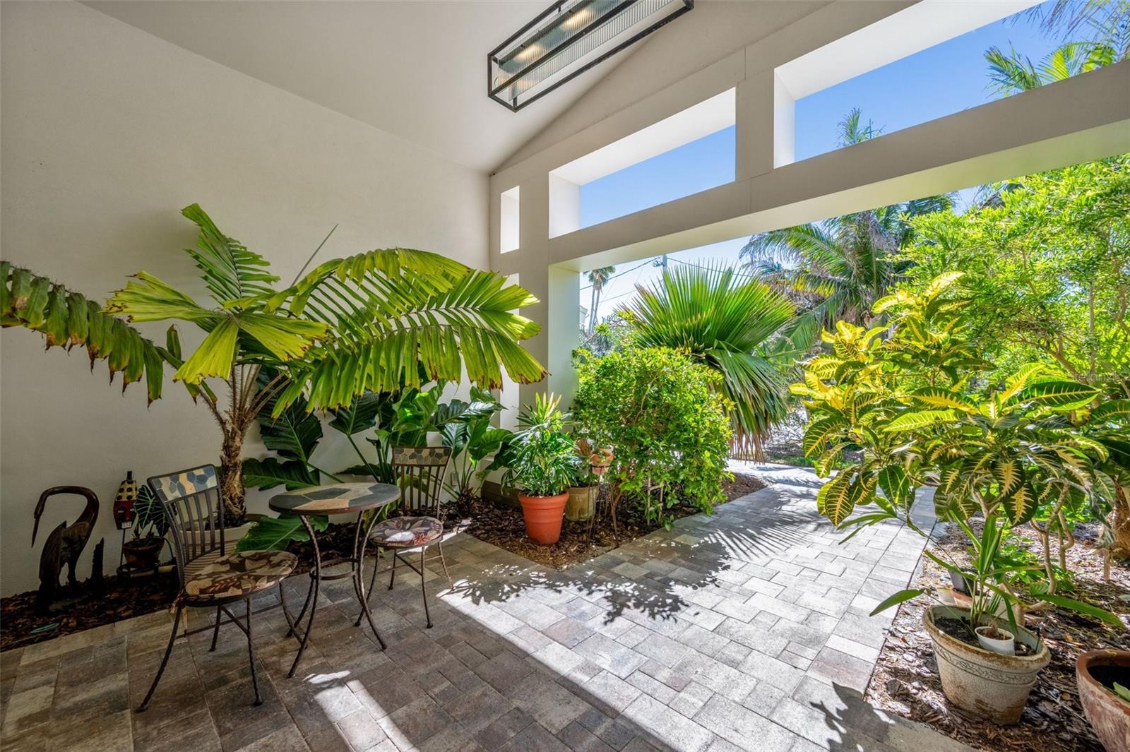 TROPICAL SHORES 3RD ADD - Residential