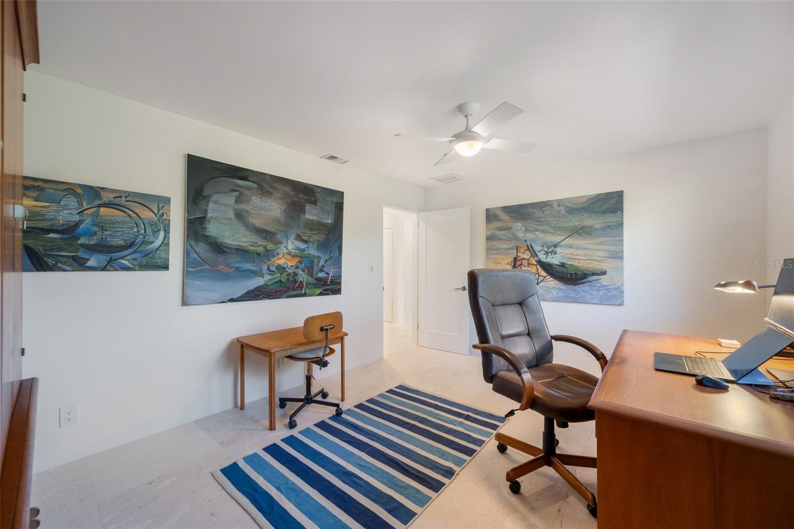 TROPICAL SHORES 3RD ADD - Residential