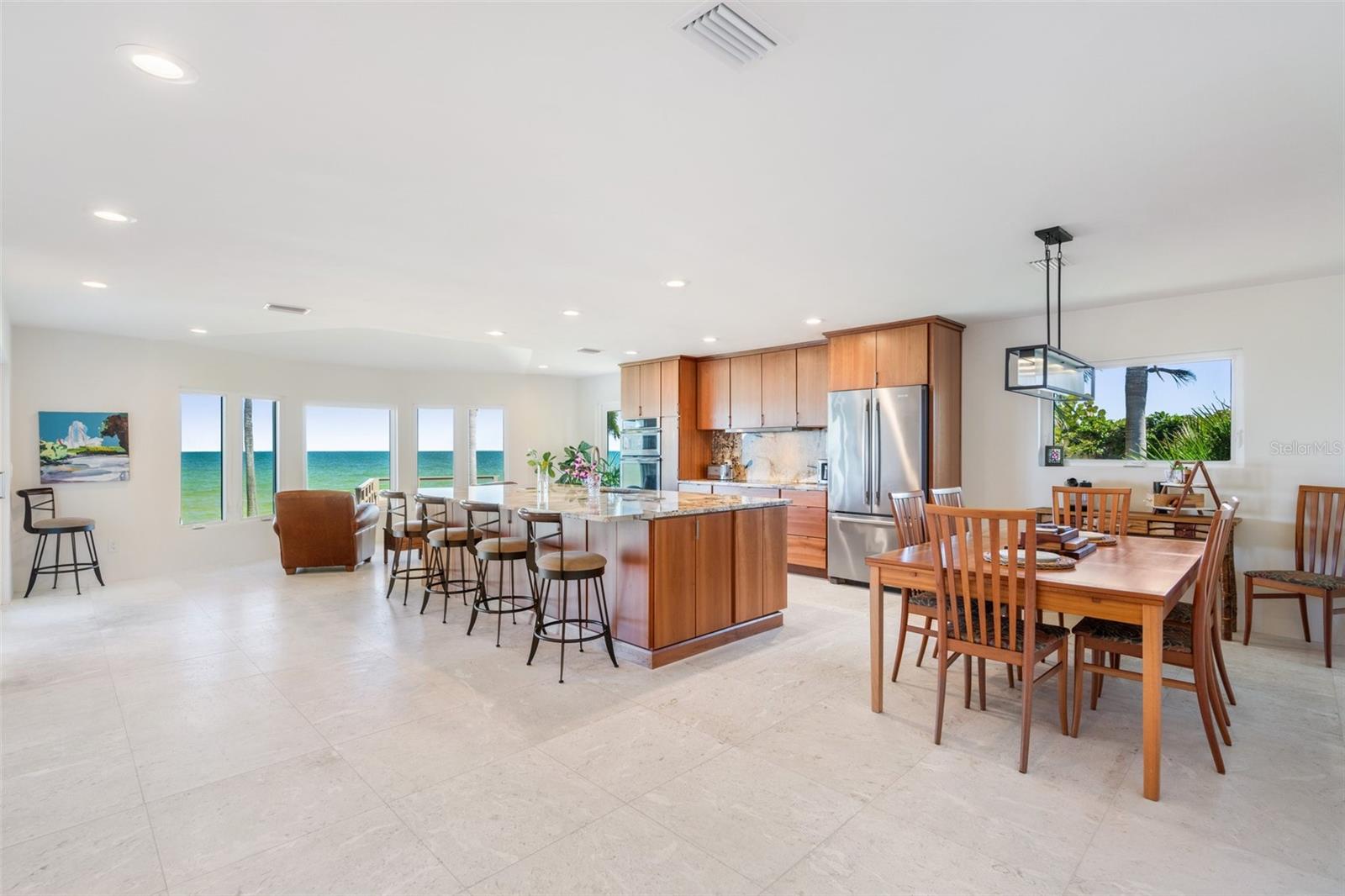 TROPICAL SHORES 3RD ADD - Residential