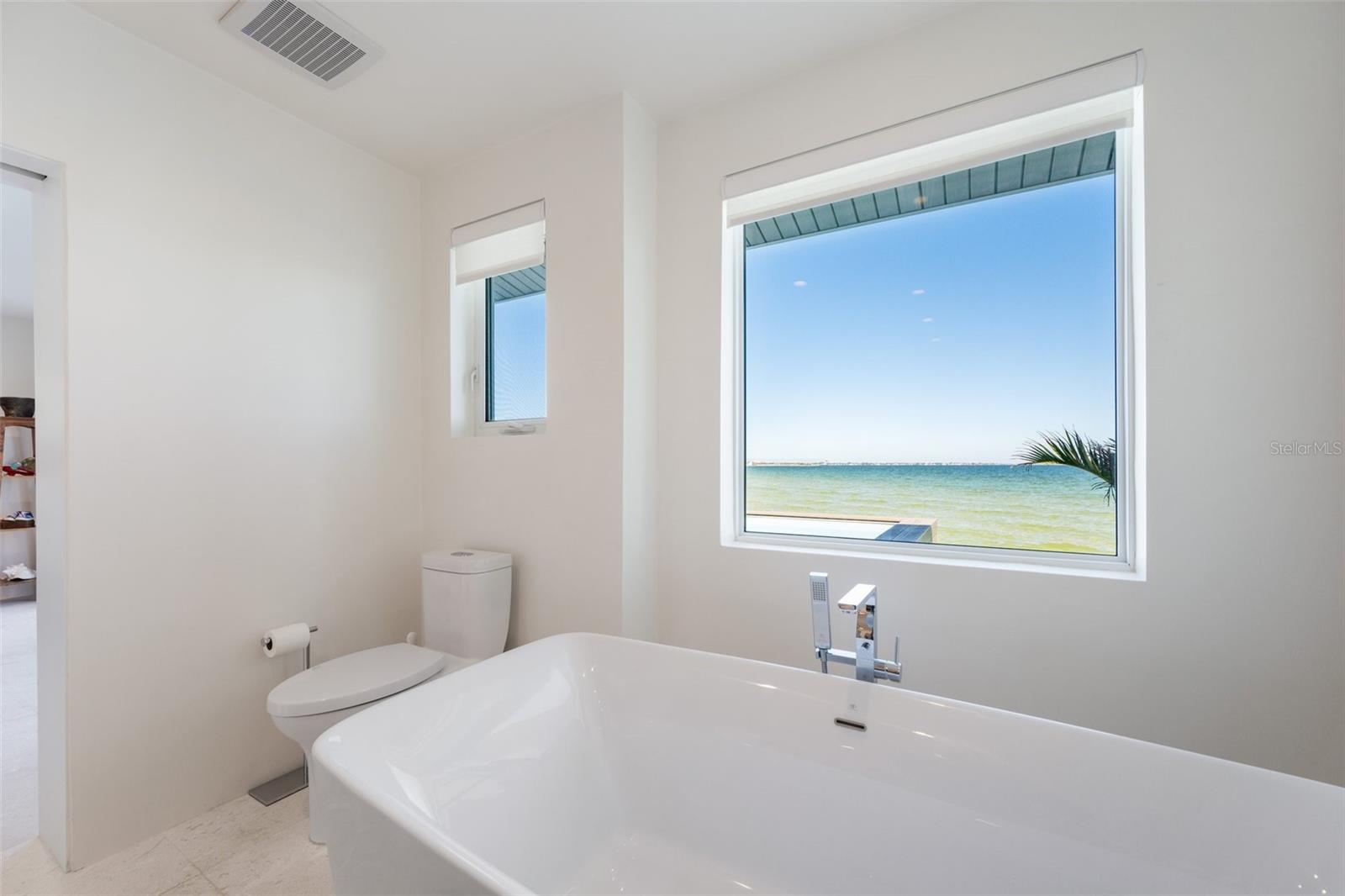 TROPICAL SHORES 3RD ADD - Residential