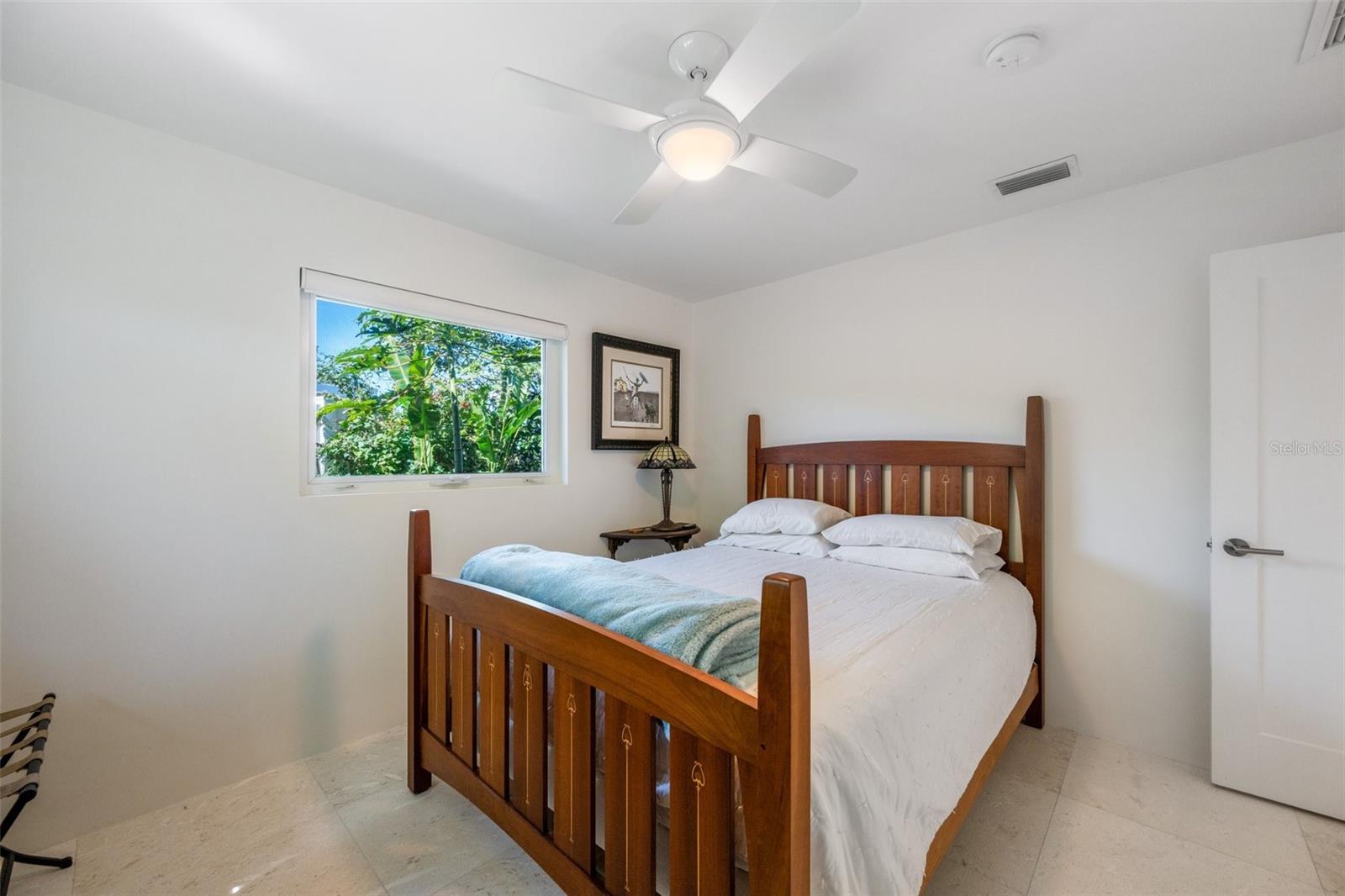 TROPICAL SHORES 3RD ADD - Residential