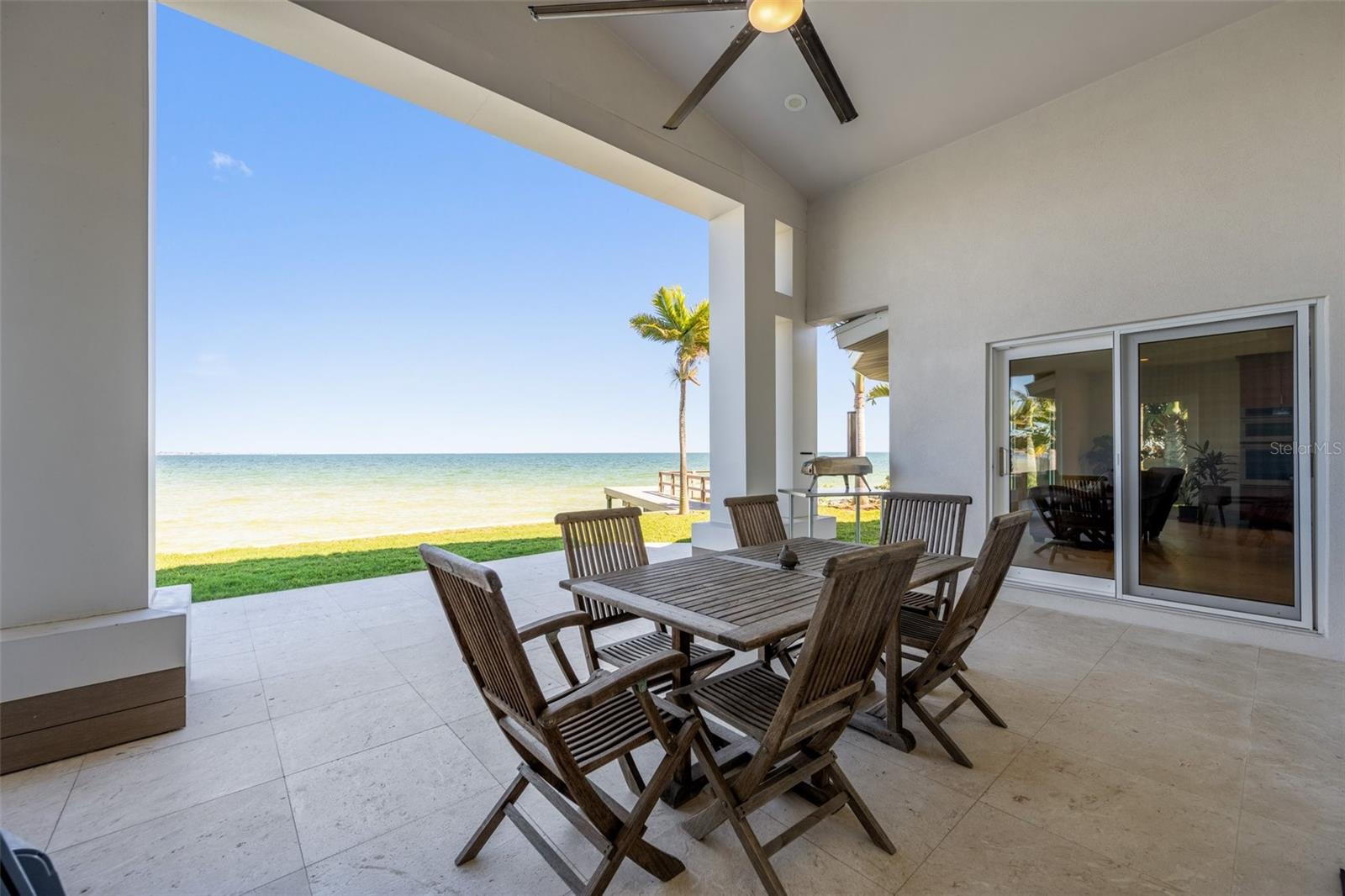 TROPICAL SHORES 3RD ADD - Residential