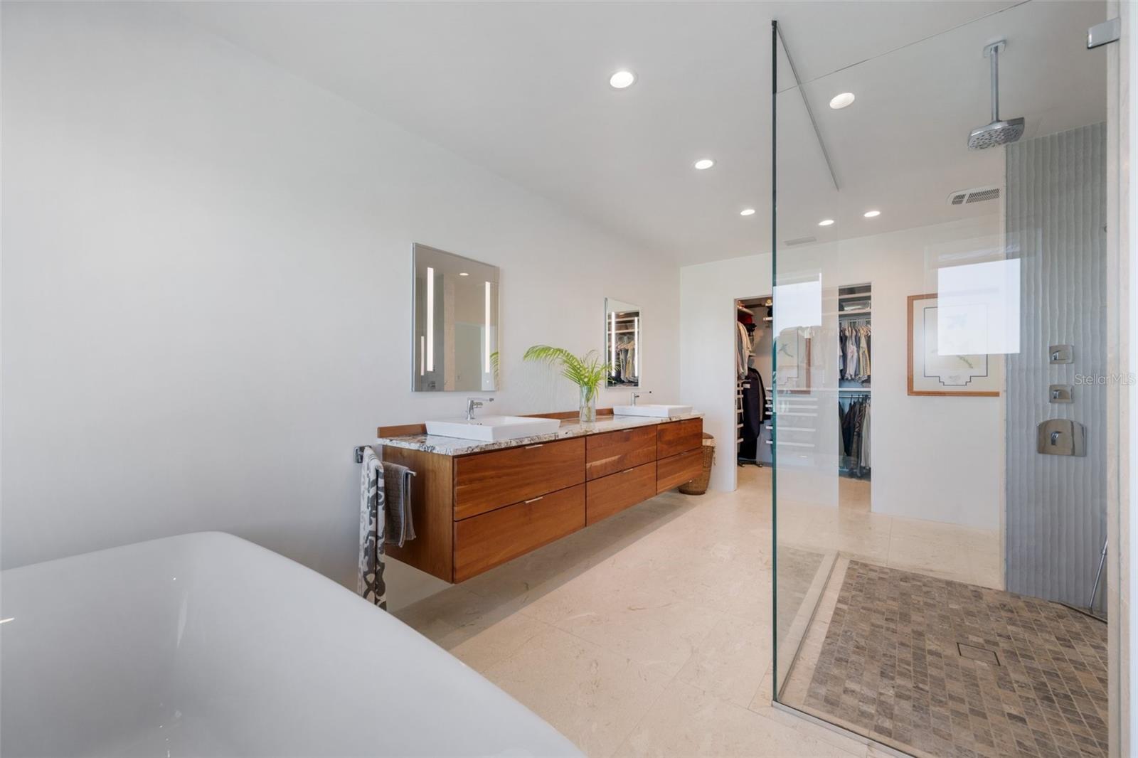 TROPICAL SHORES 3RD ADD - Residential