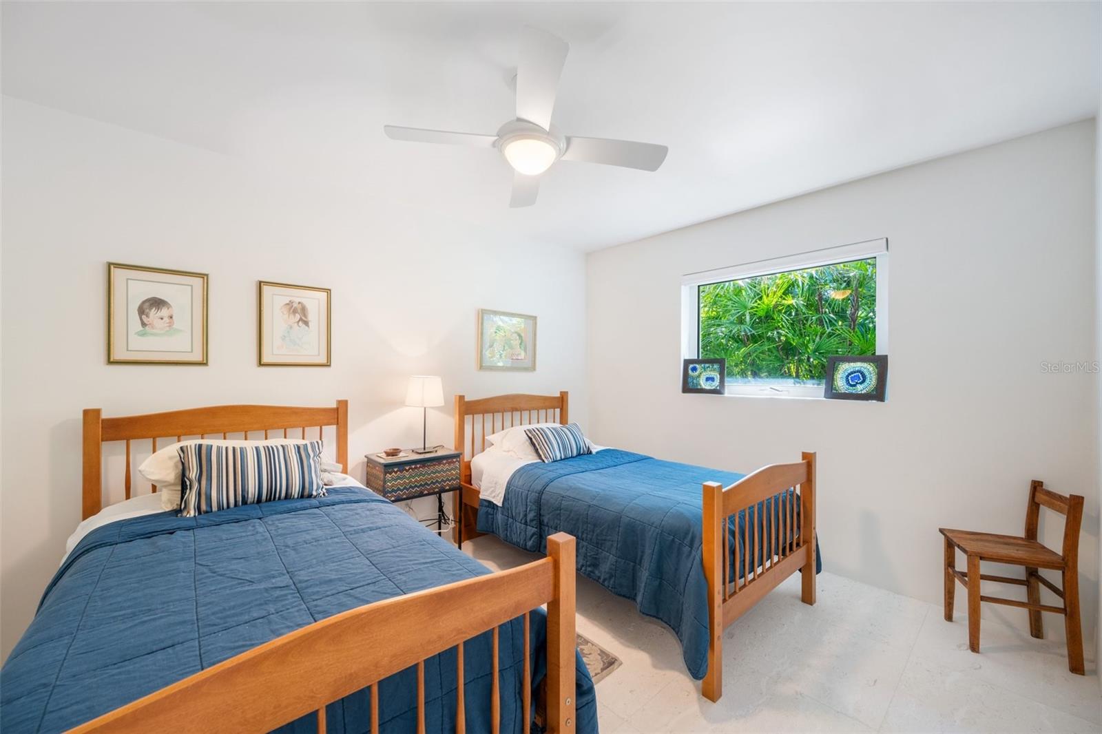 TROPICAL SHORES 3RD ADD - Residential