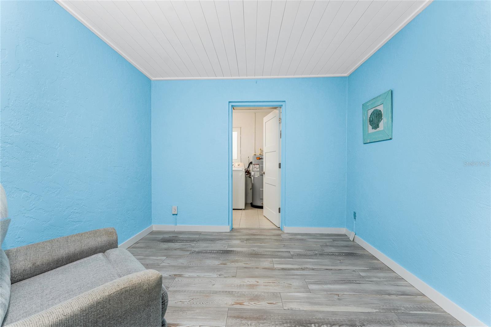 ENGLEWOOD BEACH CONDO VILLA 03 - Residential