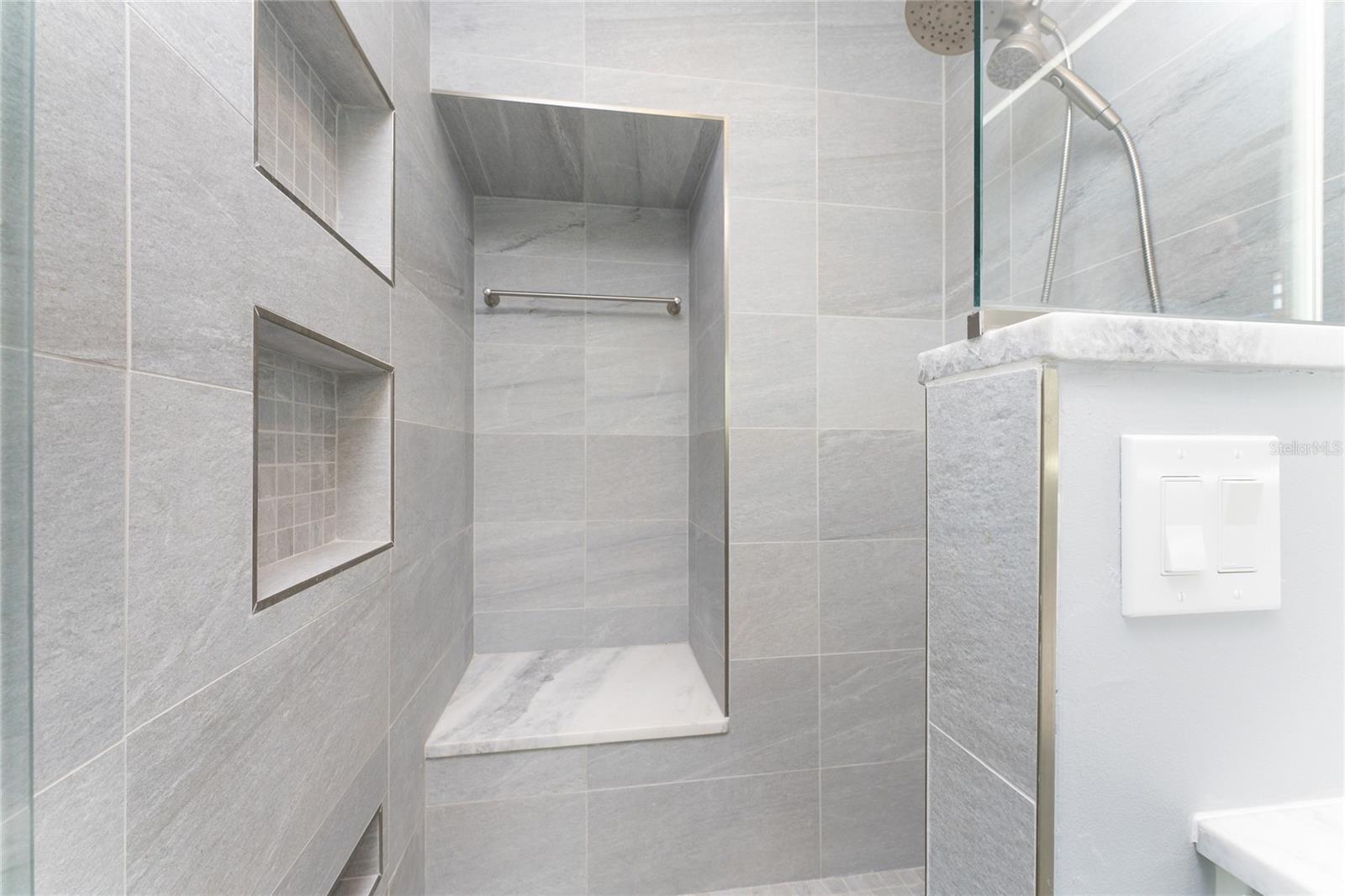 ENGLEWOOD BEACH CONDO VILLA 03 - Residential