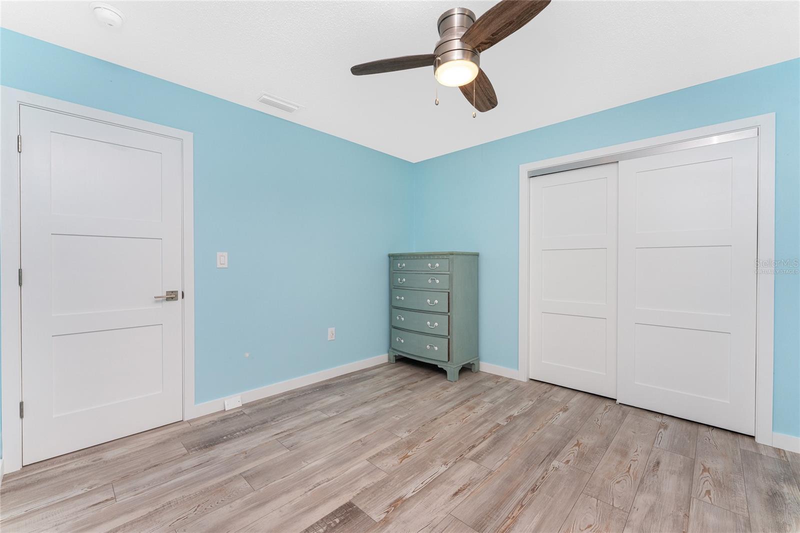 ENGLEWOOD BEACH CONDO VILLA 03 - Residential