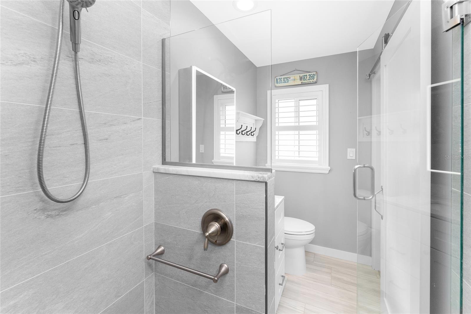 ENGLEWOOD BEACH CONDO VILLA 03 - Residential