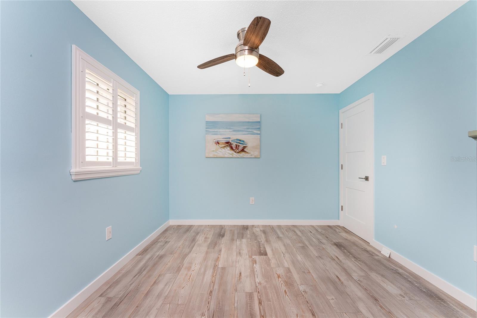 ENGLEWOOD BEACH CONDO VILLA 03 - Residential