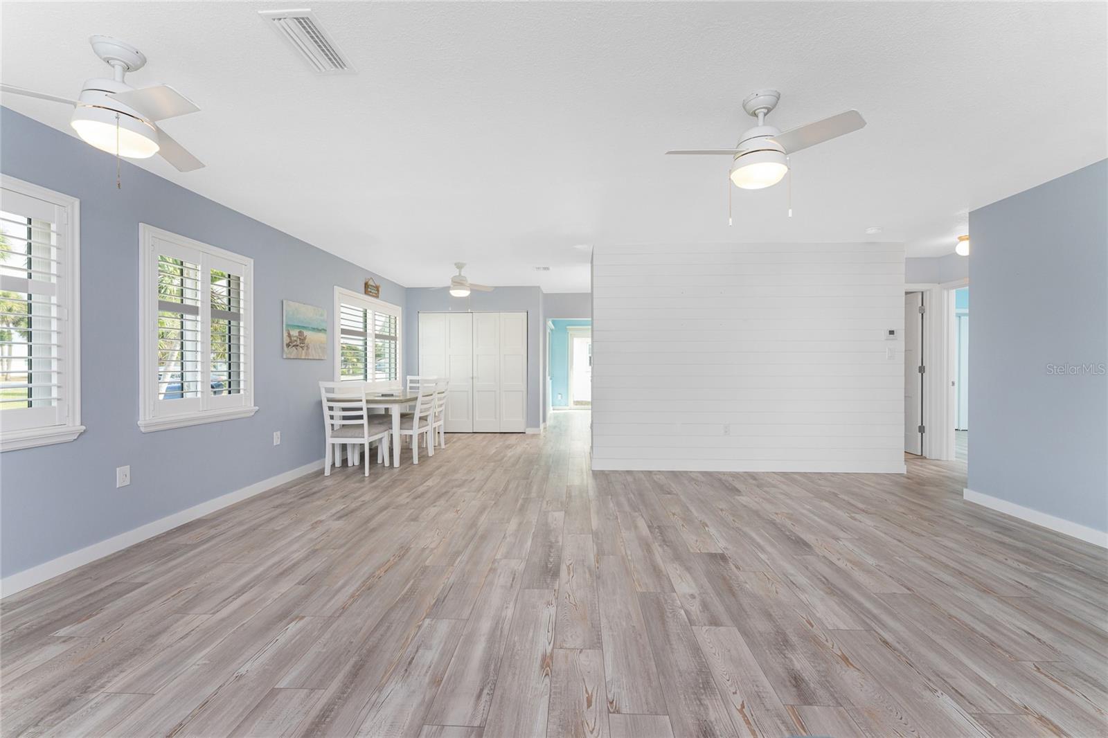 ENGLEWOOD BEACH CONDO VILLA 03 - Residential