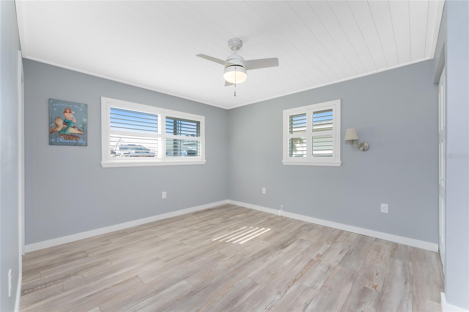 ENGLEWOOD BEACH CONDO VILLA 03 - Residential