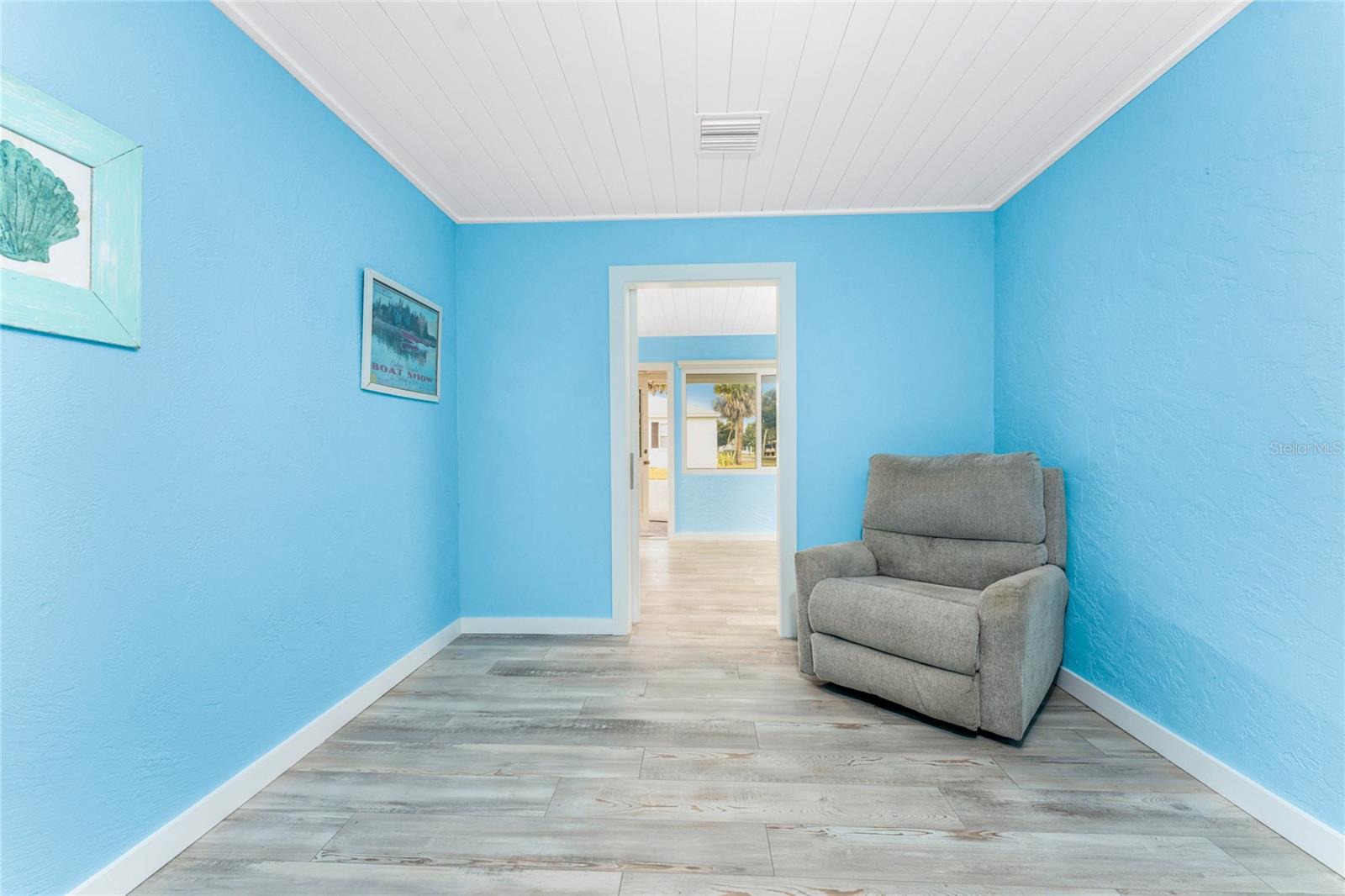 ENGLEWOOD BEACH CONDO VILLA 03 - Residential