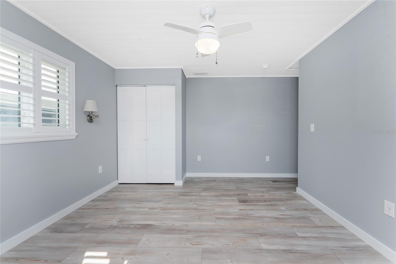 ENGLEWOOD BEACH CONDO VILLA 03 - Residential