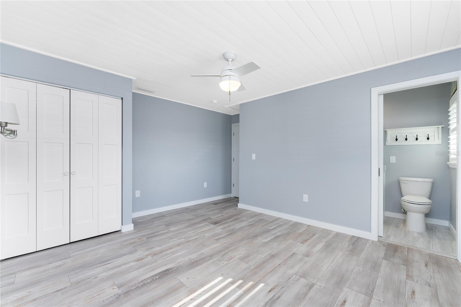 ENGLEWOOD BEACH CONDO VILLA 03 - Residential