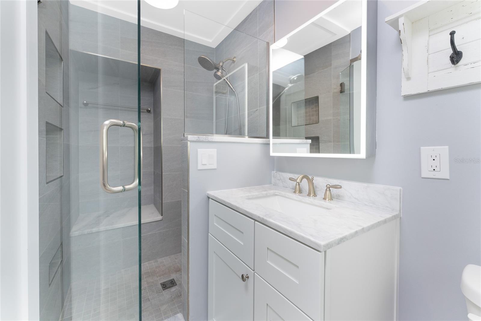 ENGLEWOOD BEACH CONDO VILLA 03 - Residential