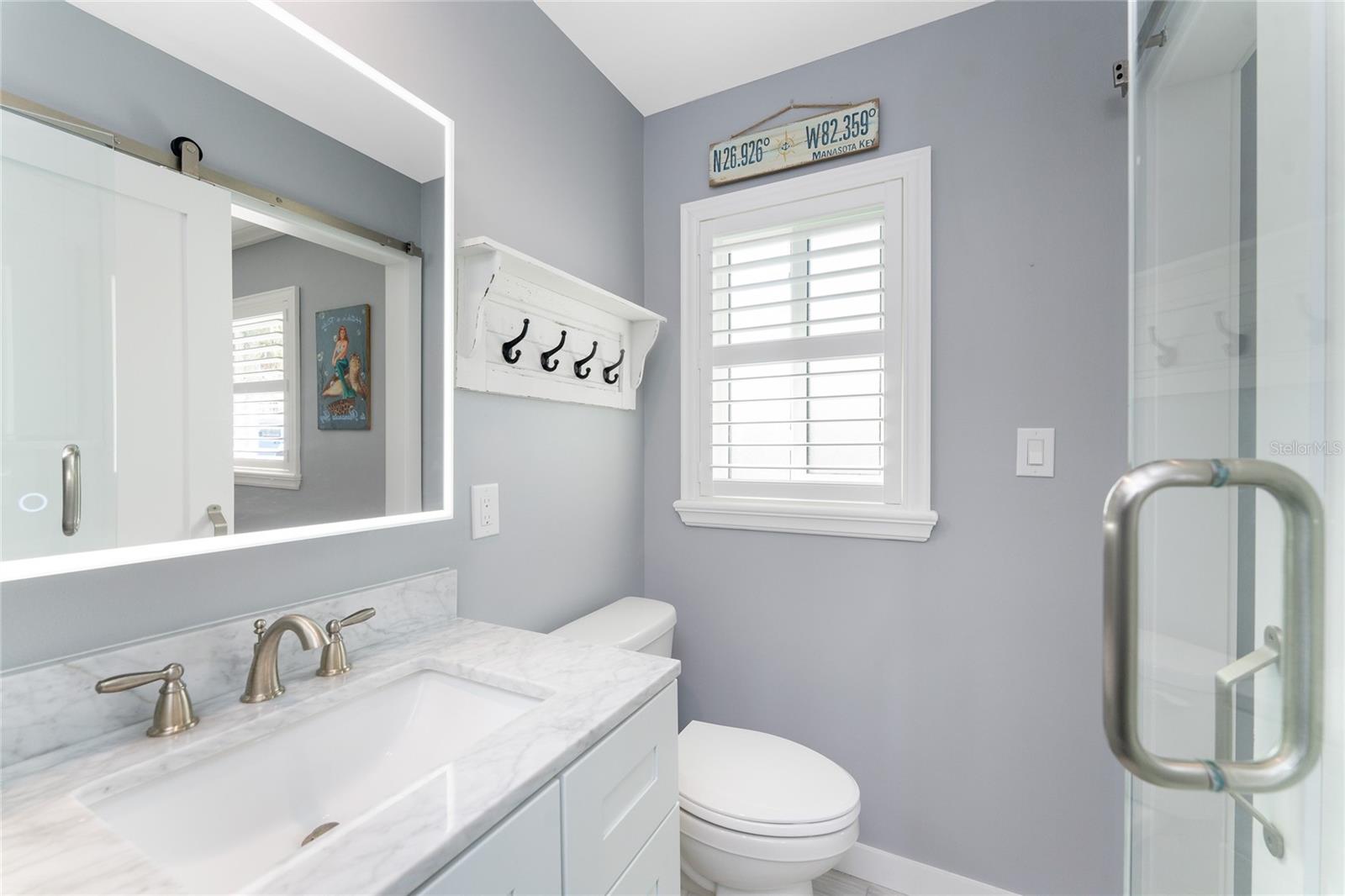 ENGLEWOOD BEACH CONDO VILLA 03 - Residential