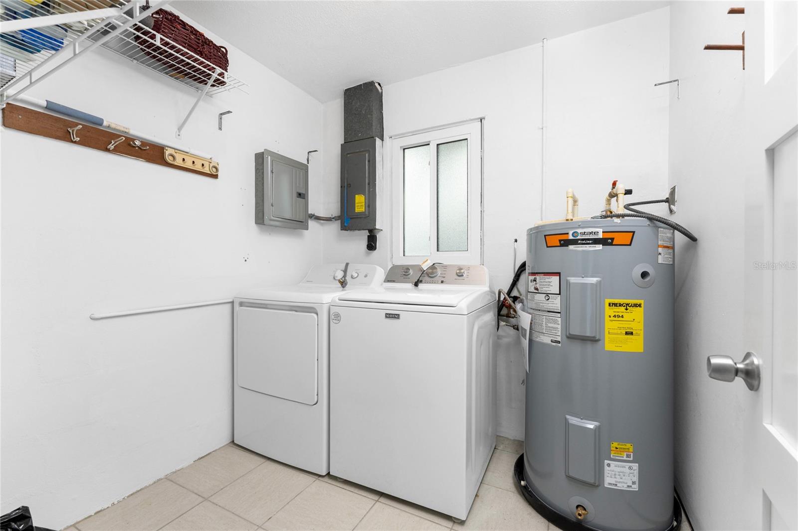 ENGLEWOOD BEACH CONDO VILLA 03 - Residential