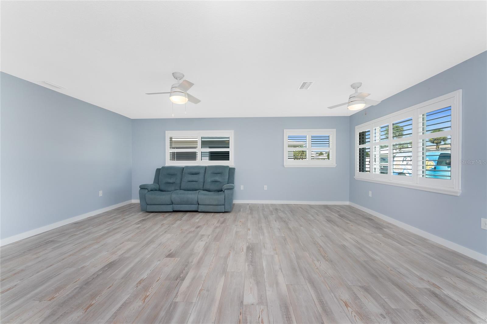 ENGLEWOOD BEACH CONDO VILLA 03 - Residential