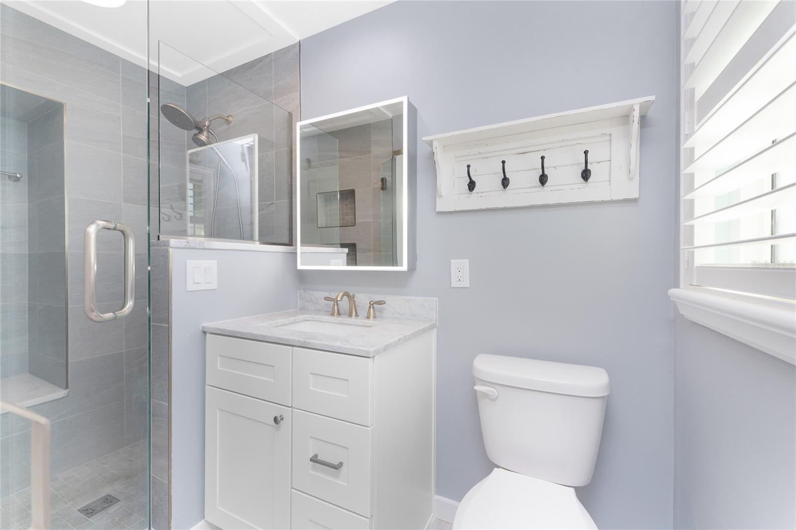 ENGLEWOOD BEACH CONDO VILLA 03 - Residential