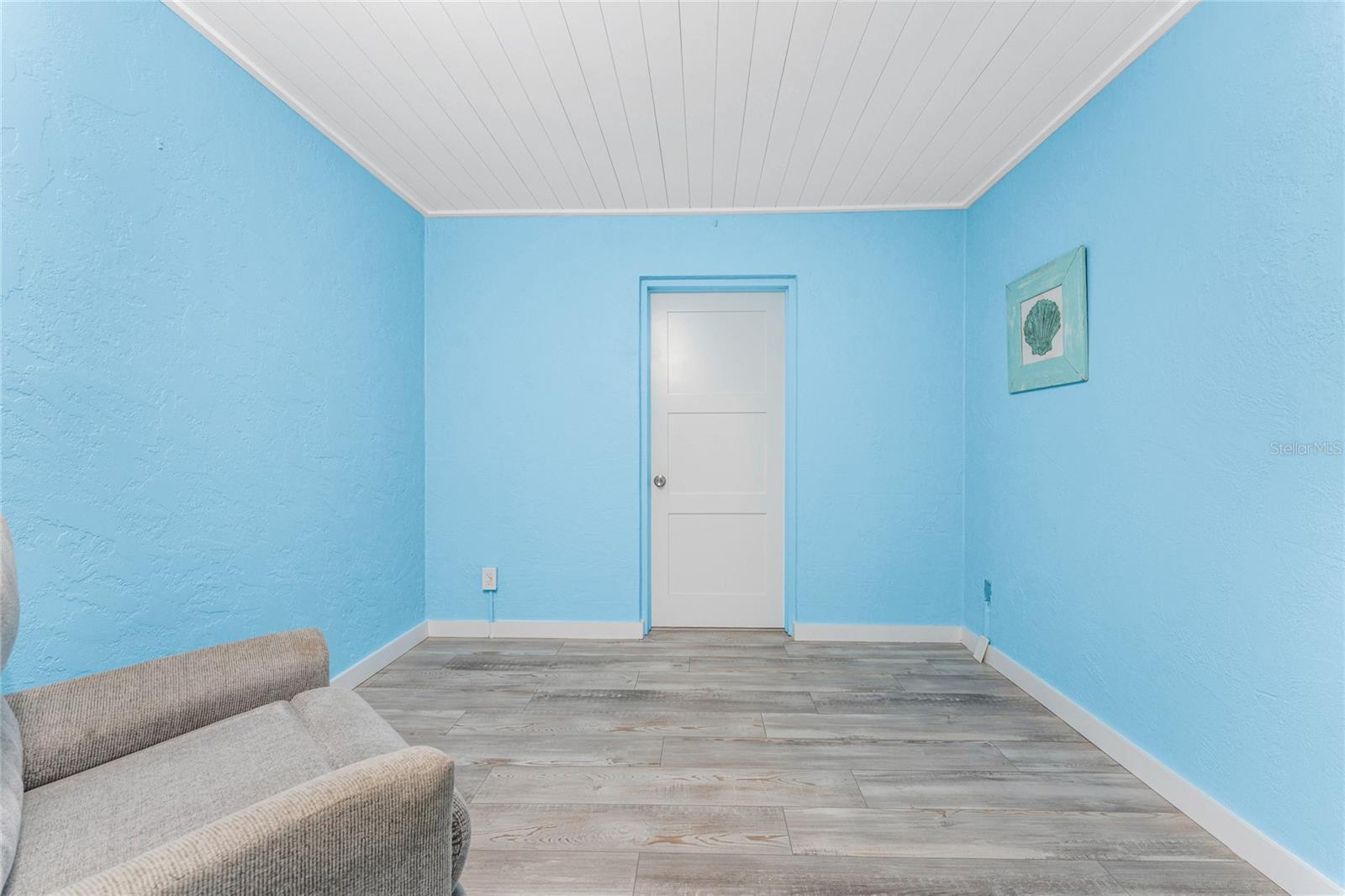 ENGLEWOOD BEACH CONDO VILLA 03 - Residential