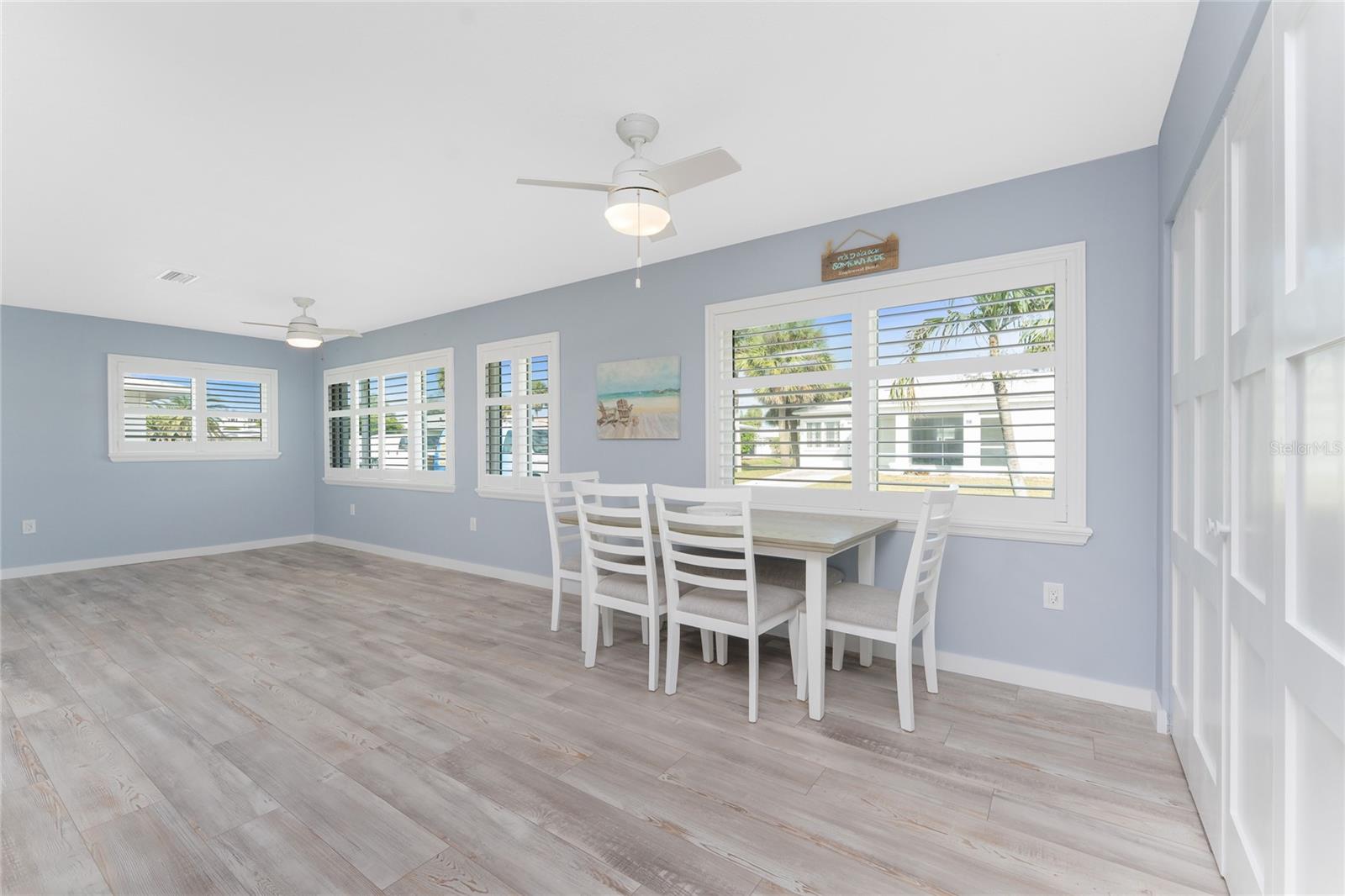 ENGLEWOOD BEACH CONDO VILLA 03 - Residential