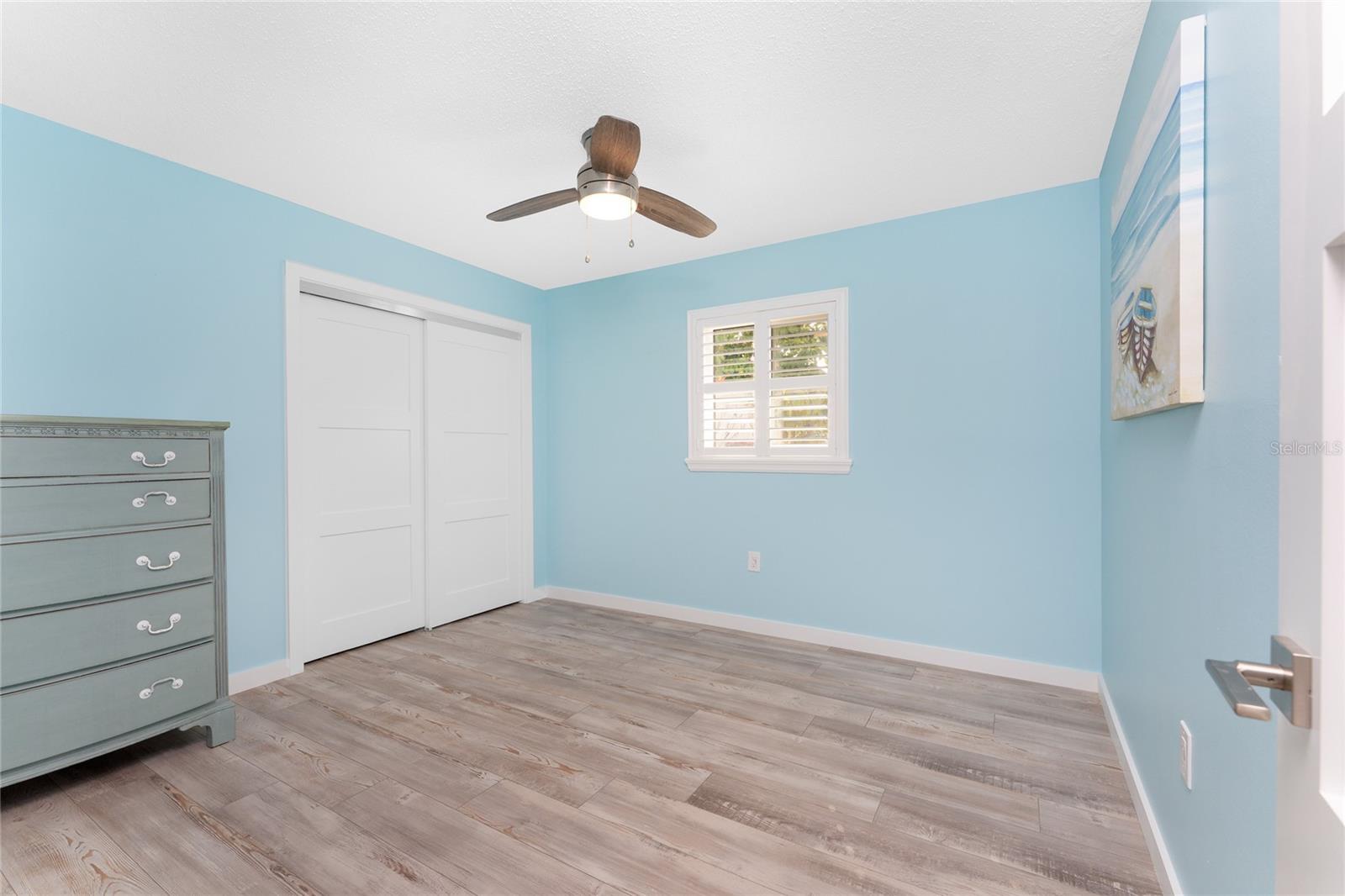 ENGLEWOOD BEACH CONDO VILLA 03 - Residential