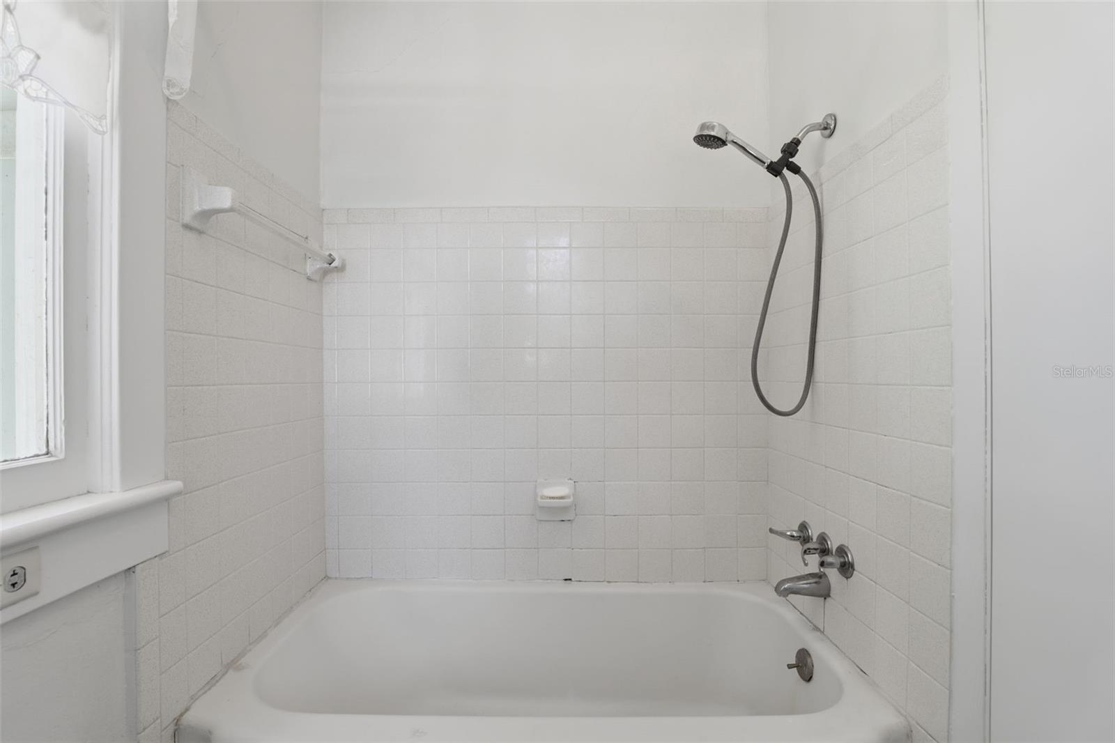 FT MELLON - Residential