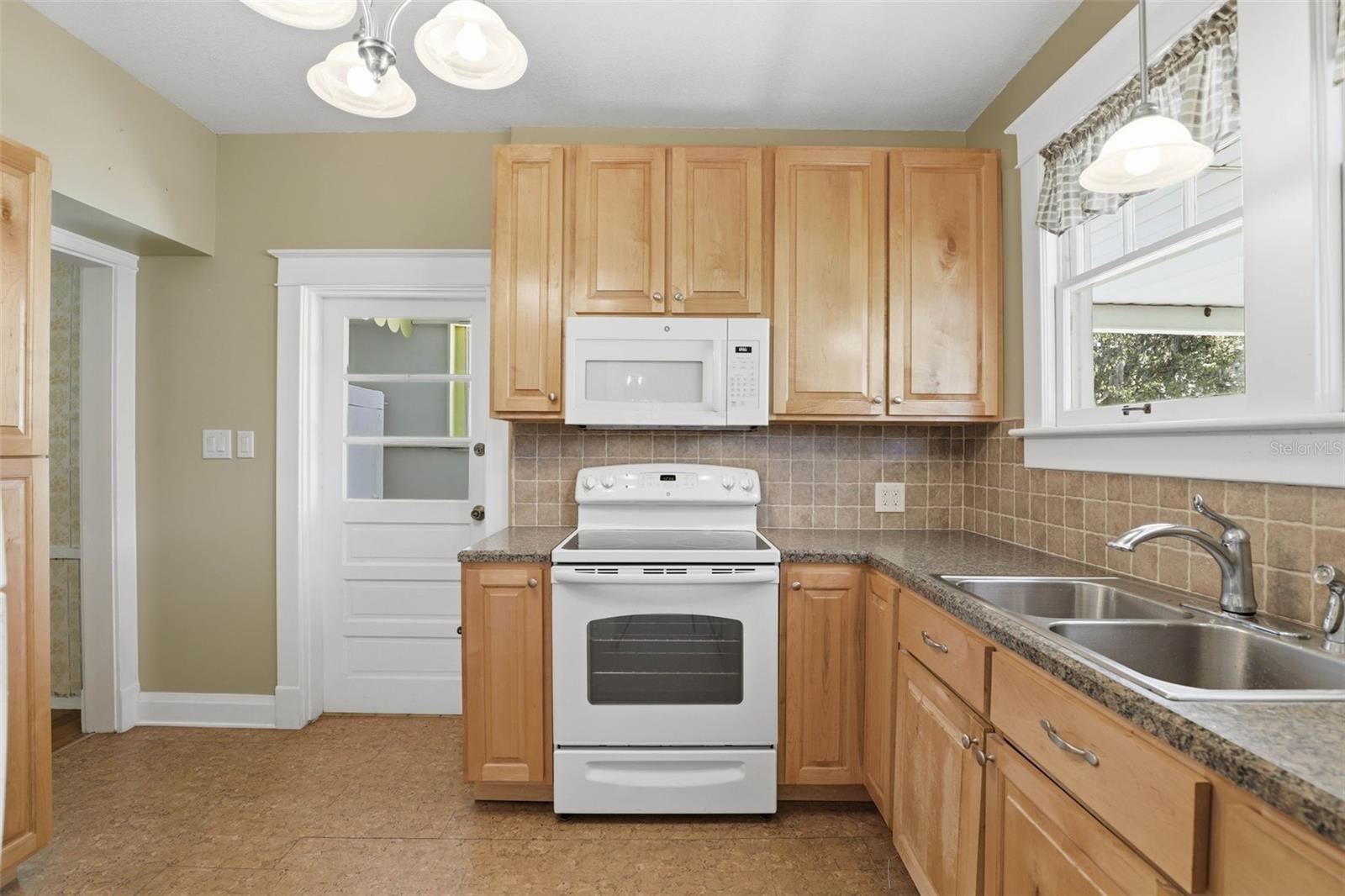 FT MELLON - Residential