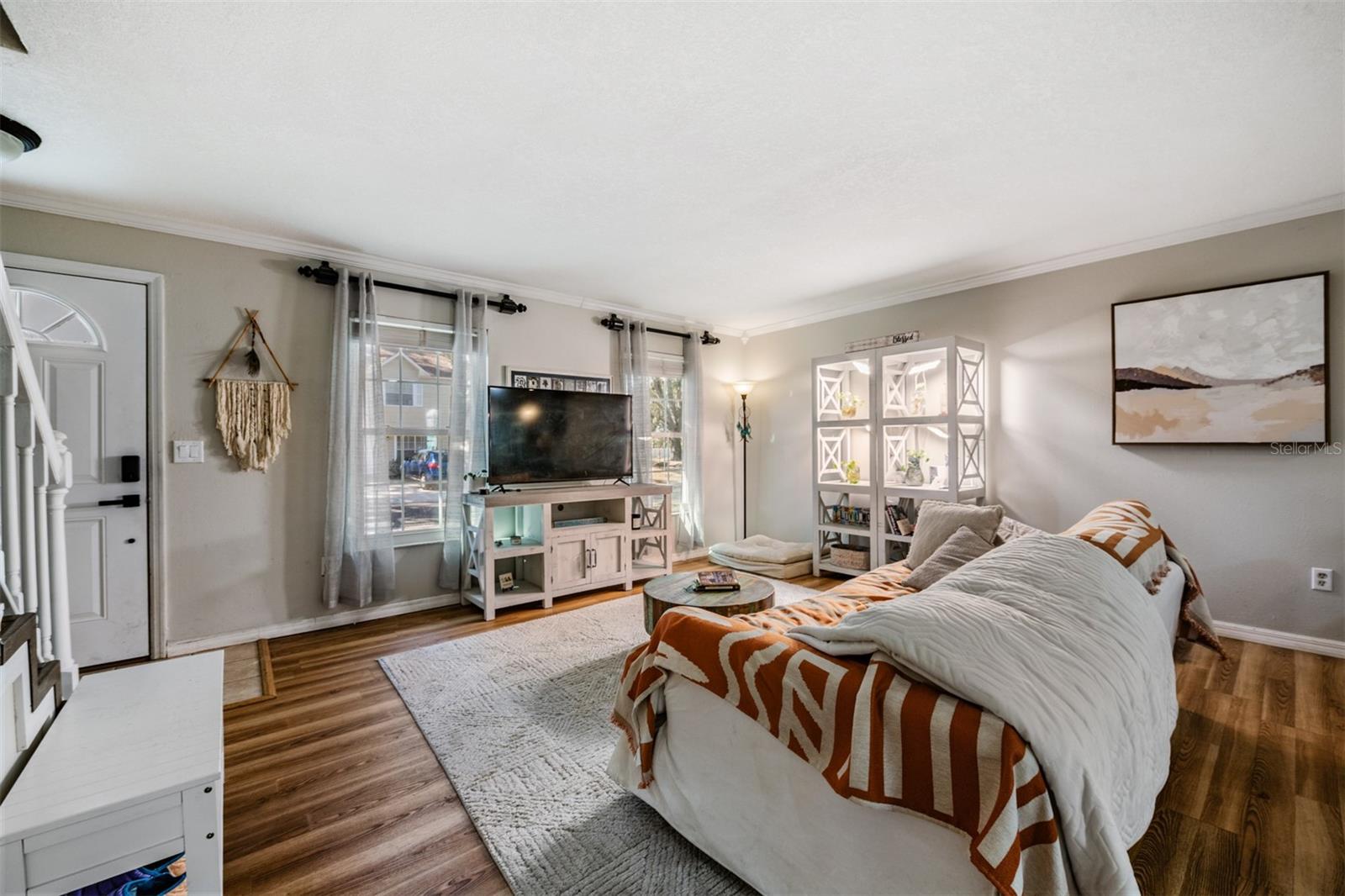 611 SAINT HENRY DRIVE