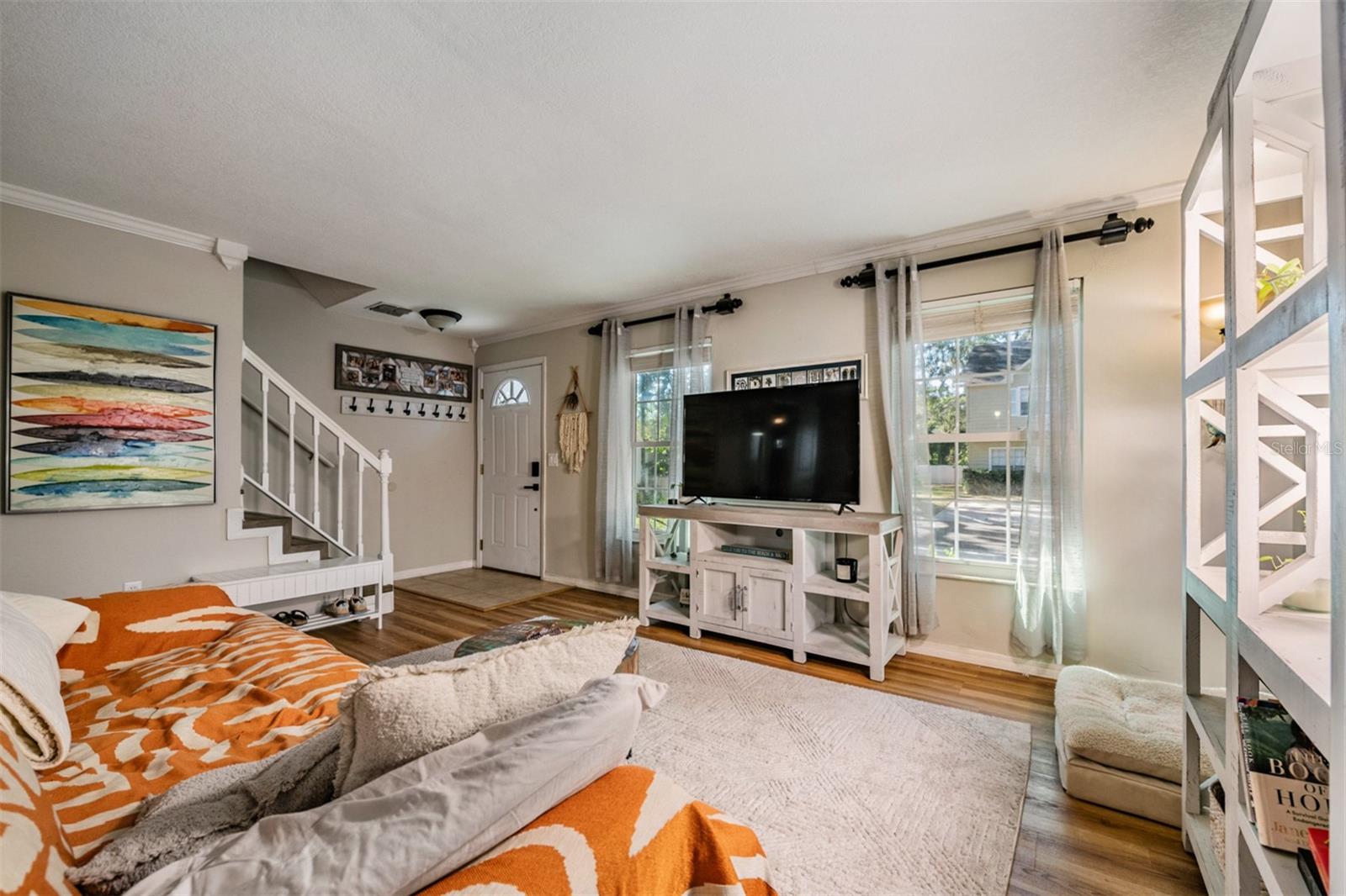 611 SAINT HENRY DRIVE