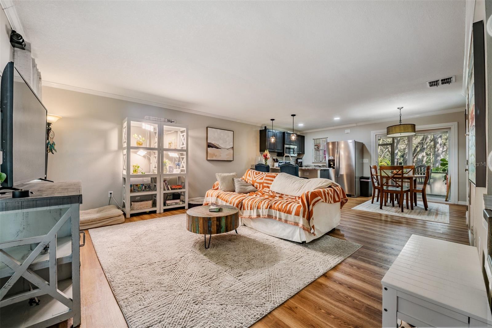 611 SAINT HENRY DRIVE