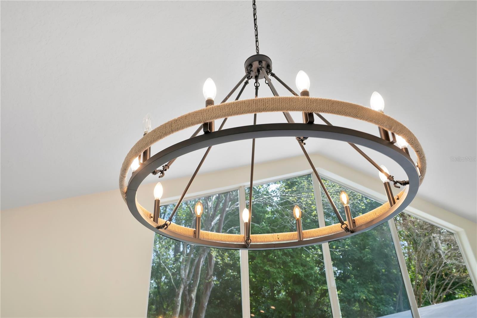 REMINGTON PARK - Residential